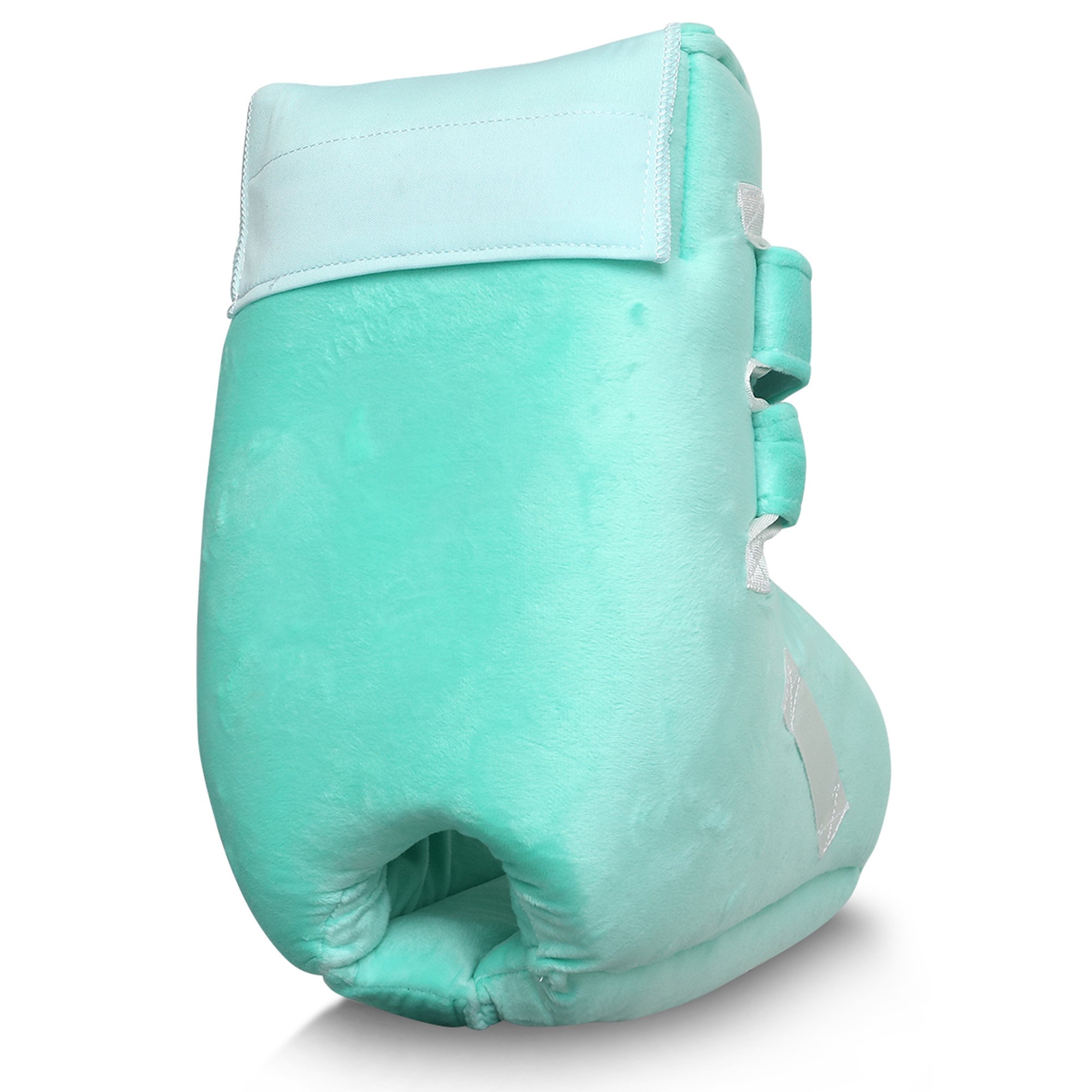 New York Orthopedic - 9518-M ZERO-G Boot™ Heel Protector Boot