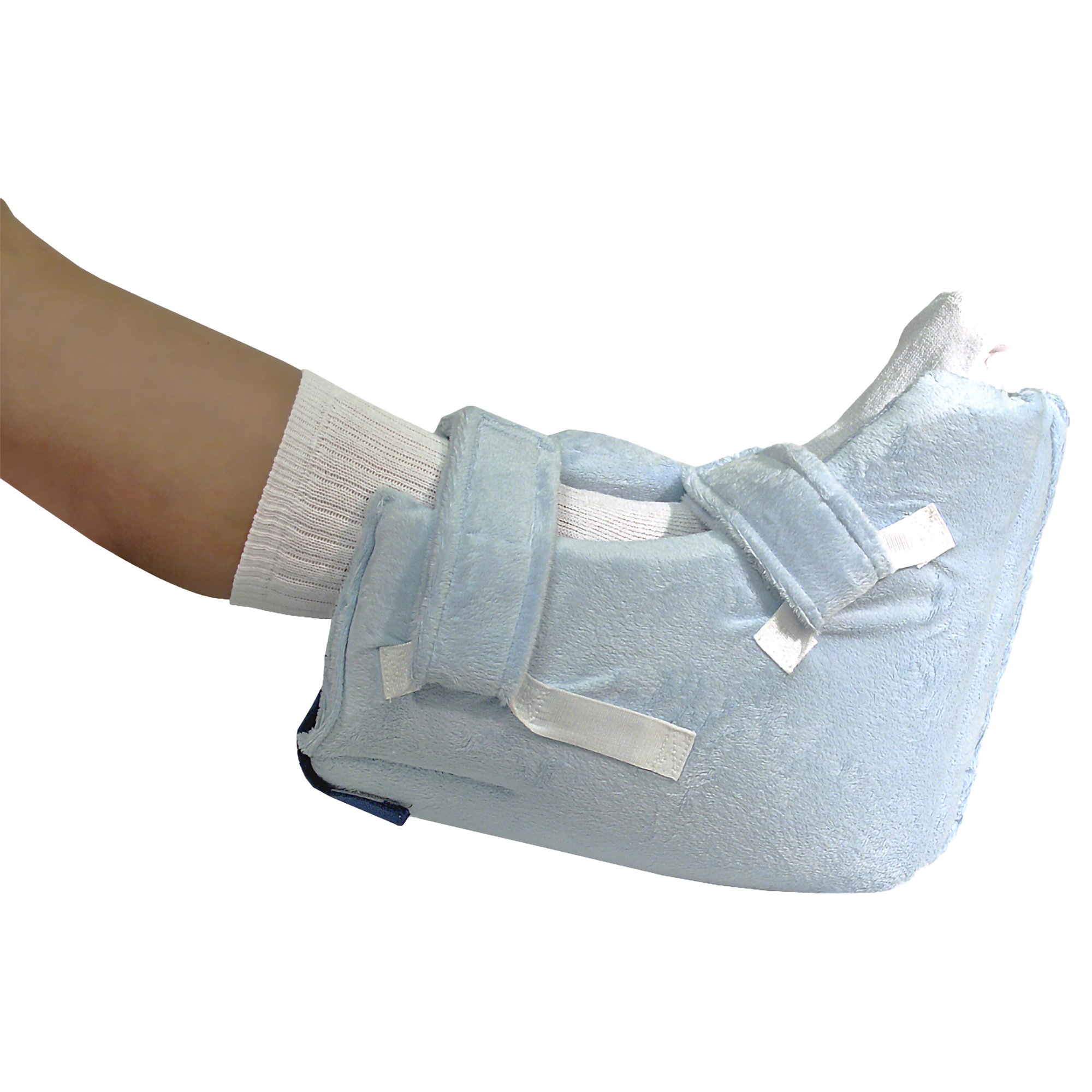New York Orthopedic 9518-M - ZERO-G Boot™ Heel Protector Boot - 1/Each