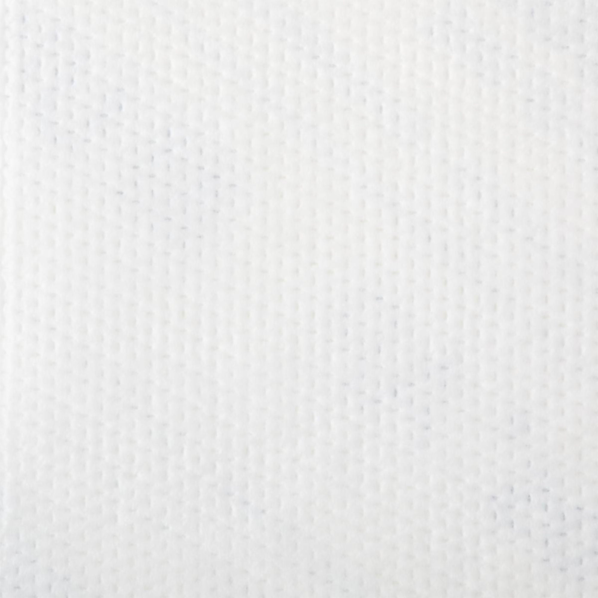 Medline - ULTRASORB1016 Disposable Underpad Ultrasorbs AP® Low Air Loss 10 X 16 Inch Polymer Heavy Absorbency