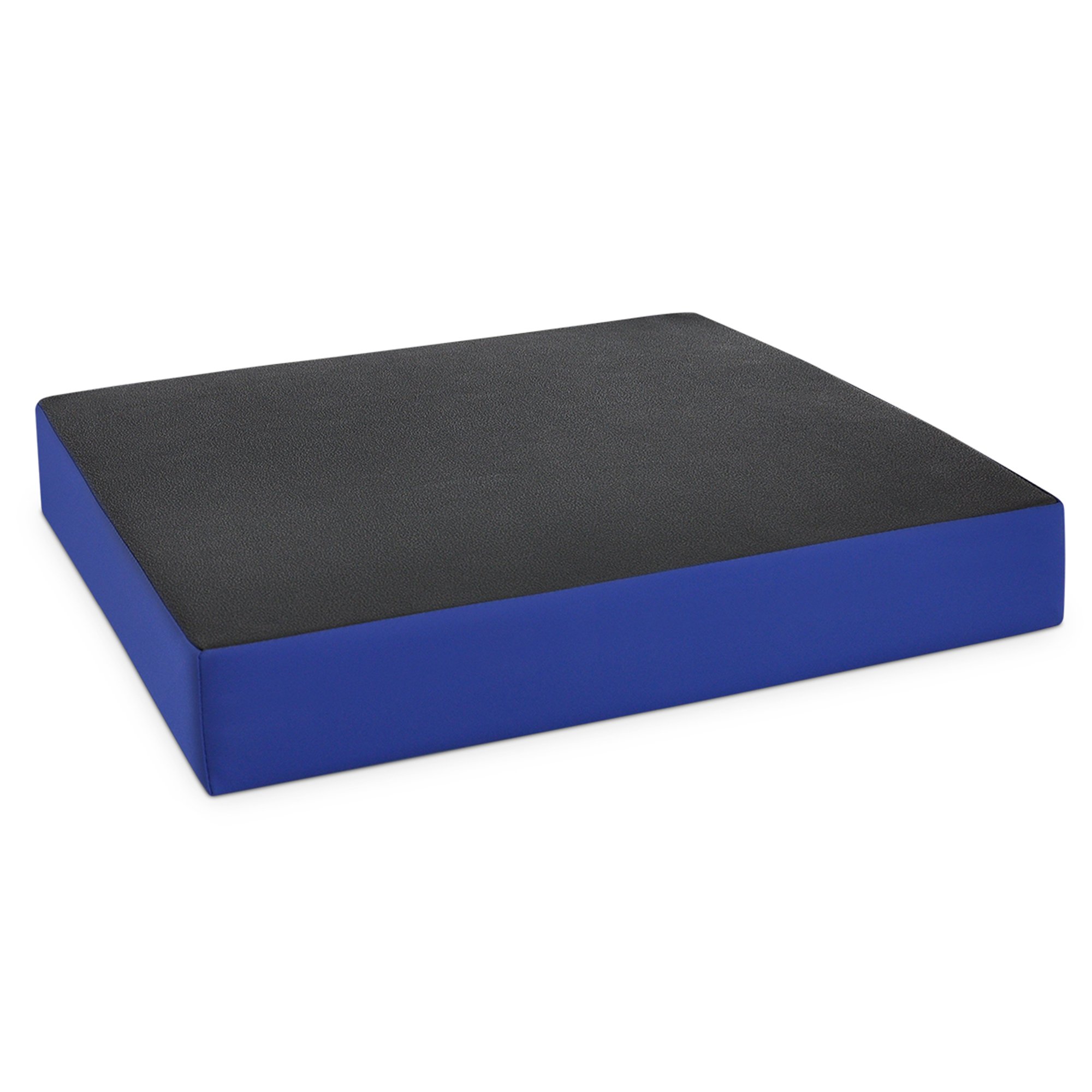 New York Orthopedic - 9595-GEL-181602 NYOrtho Seat Cushion