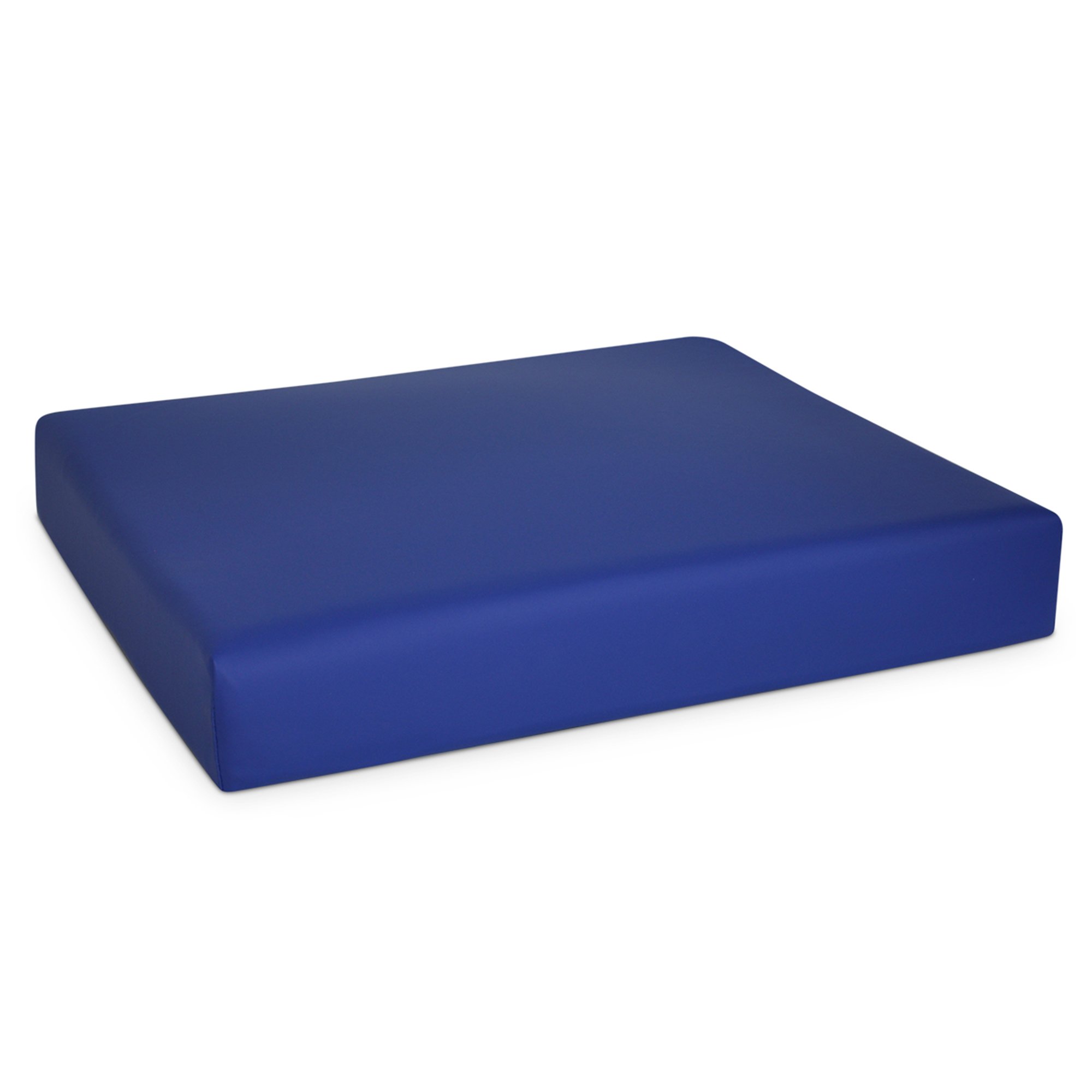 New York Orthopedic - 9595-GEL-181602 NYOrtho Seat Cushion