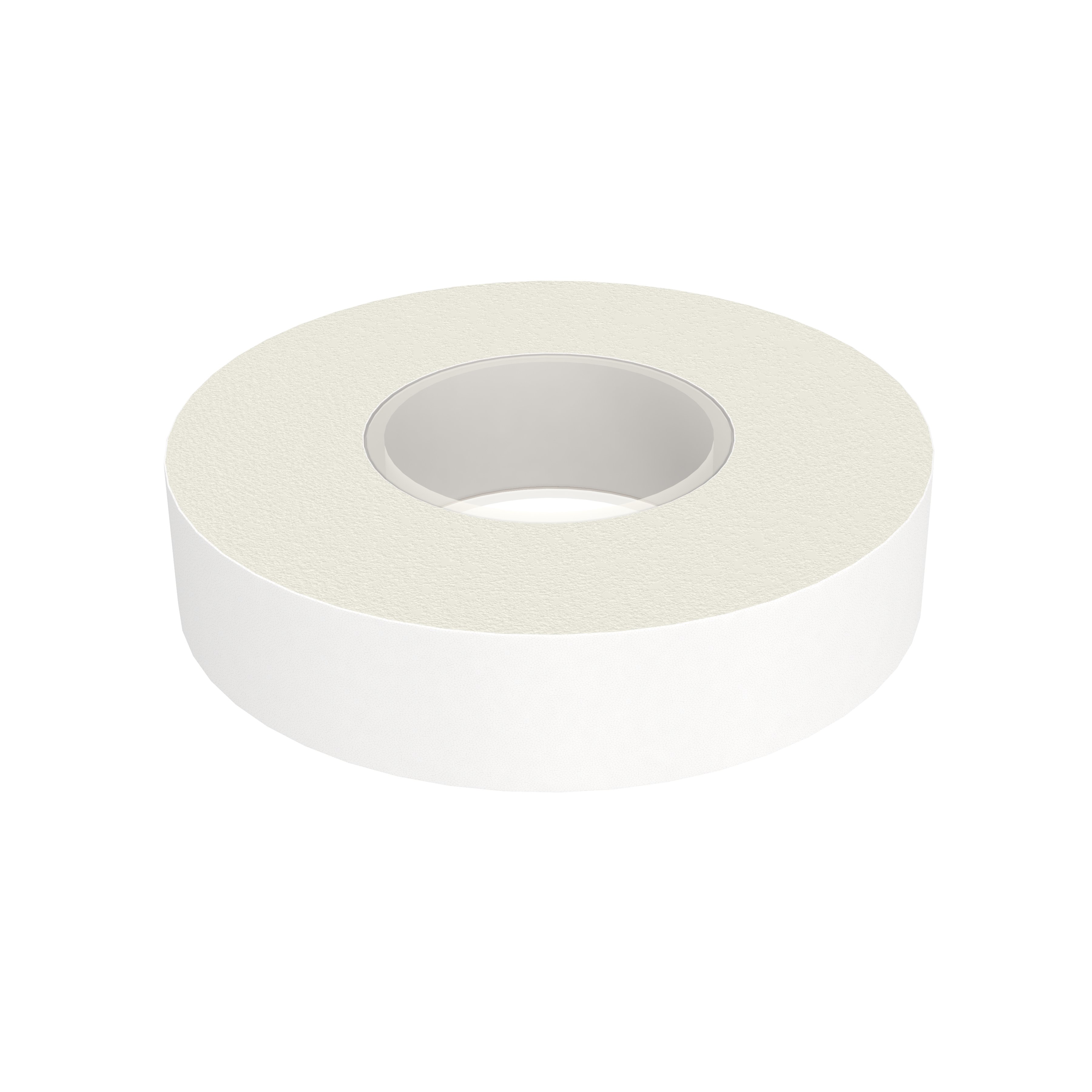 Dynarex - 3551 dynarex® Paper Medical Tape