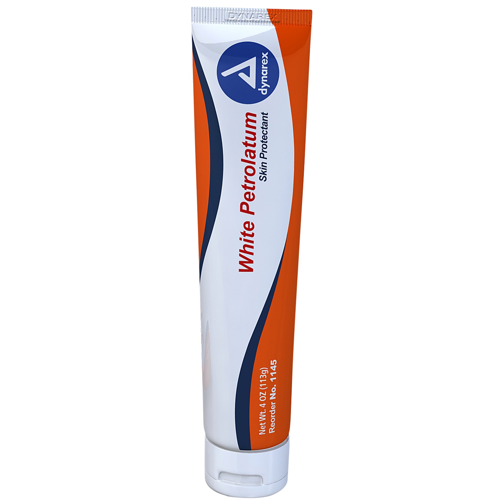 Dynarex - 1145 dynarex® Petroleum Jelly