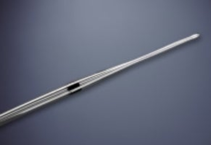 Cook Medical - G21653 Gastrointestinal Dilator Washer Savary-Gilliard®