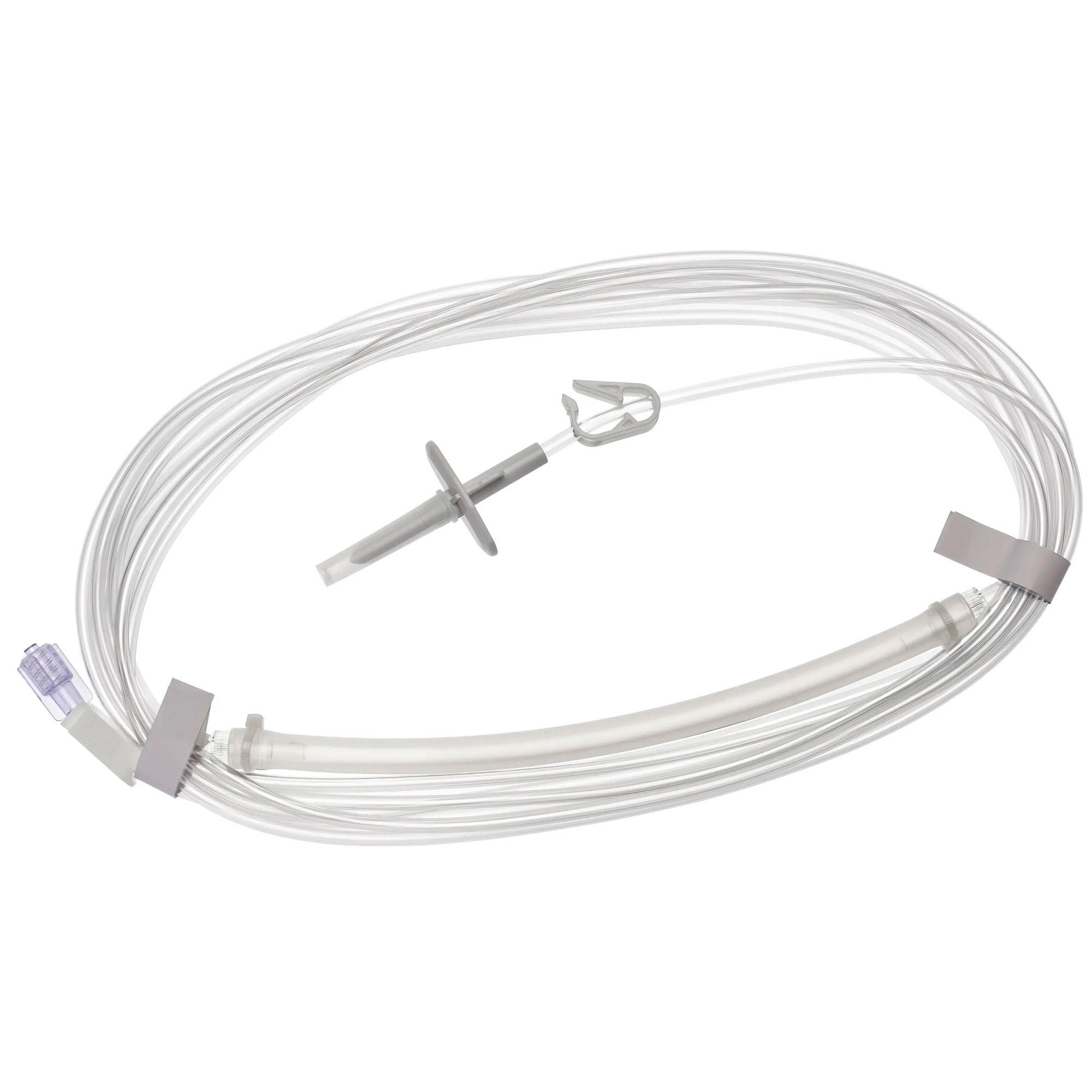 Custom Medical Specialties - CMS-1212 Custom Medical Specialties Infiltration Tubing Set