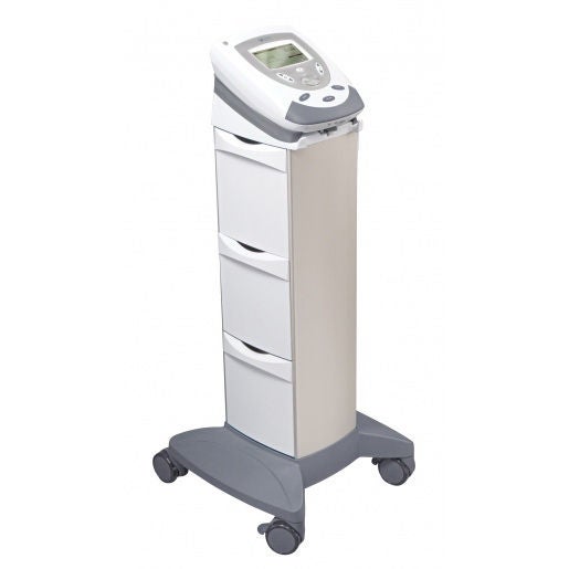 DJO - 2783 Electrotherapy System Intelect® Transport 2-Channel
