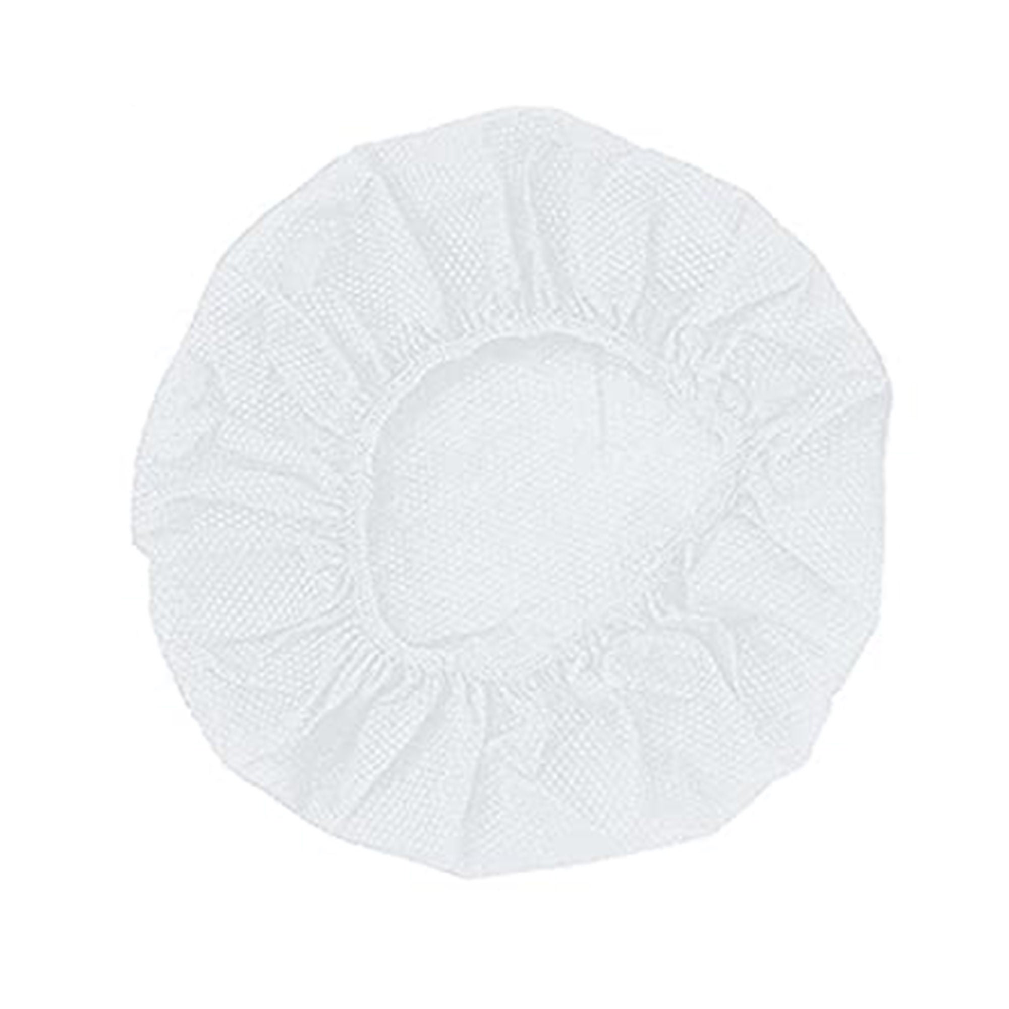 Newmatic Medical - 11956 Sanitary Headset Cover Newmatic Medical For MRI Headphones