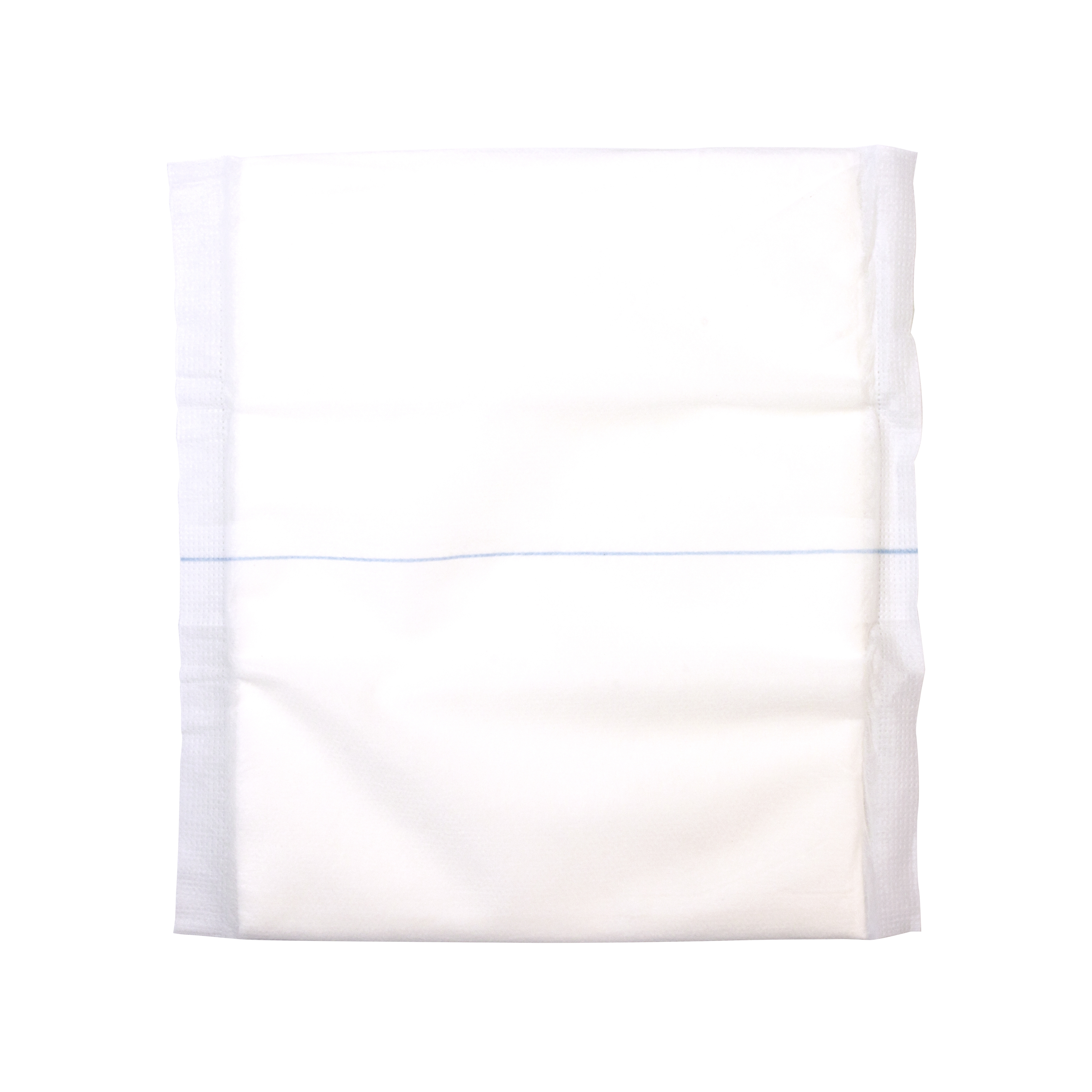 Dynarex - 3502 dynarex® Sterile Abdominal Pad