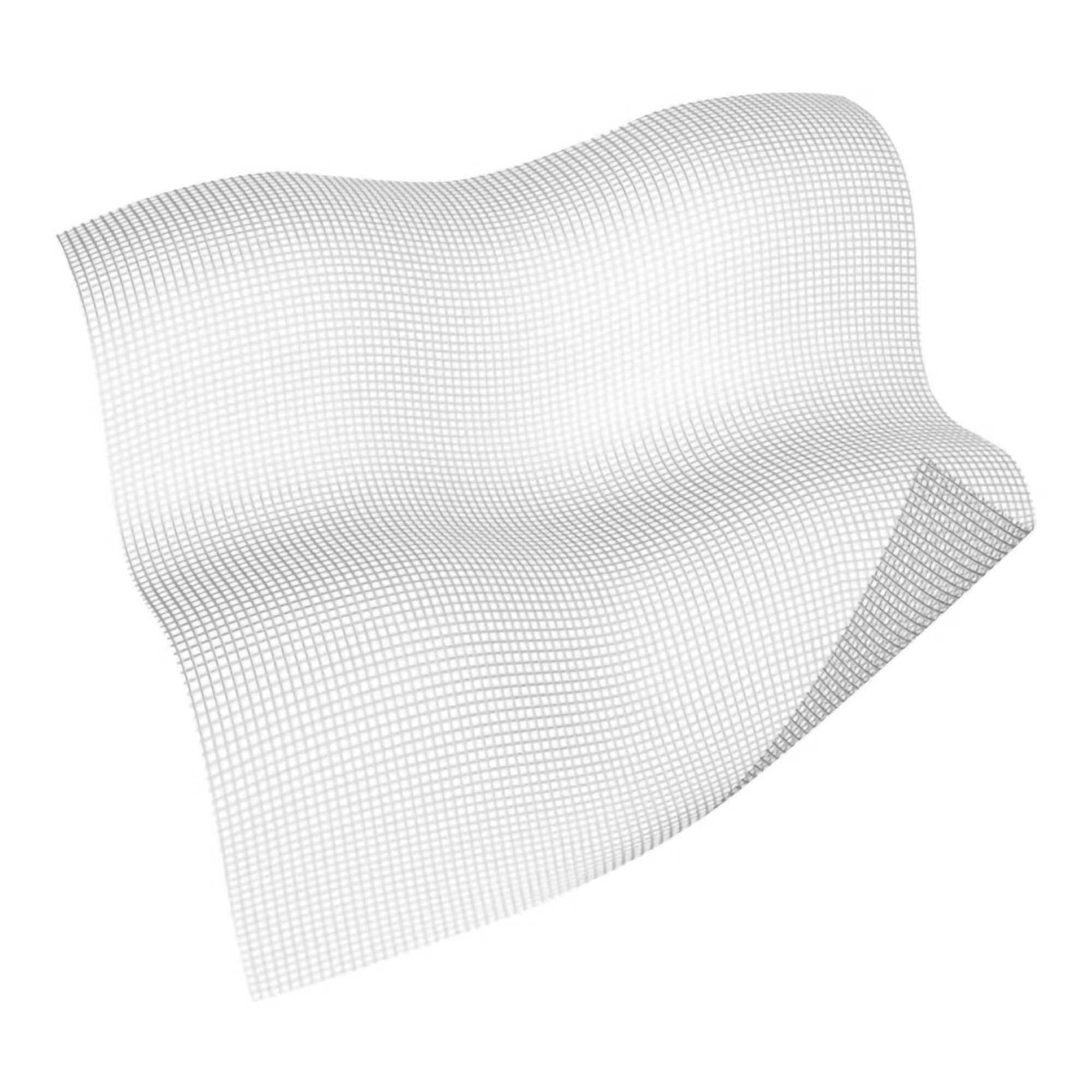 Urgo Medical North America LLC - 506487 UrgoTul™ Impregnated Contact Layer Dressing, 2 x 2 Inch