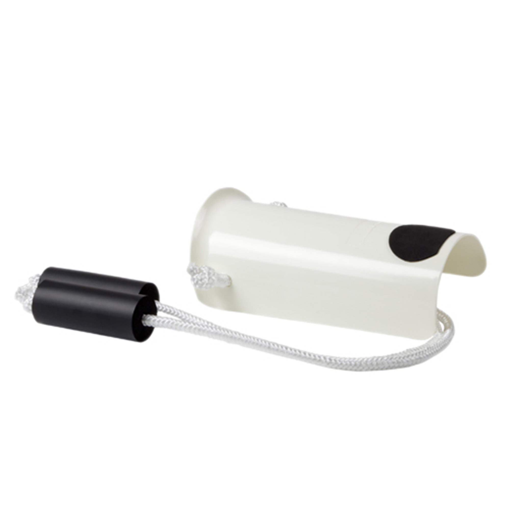 Fabrication Enterprises - 86-0071 FabLife™ Hip Kit with 32 Inch Reacher and 18 Inch Plastic Shoehorn