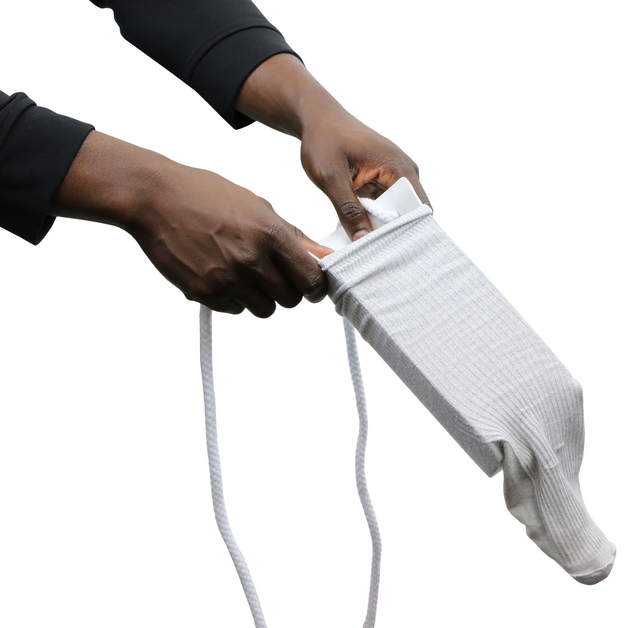 Fabrication Enterprises - 86-0071 FabLife™ Hip Kit with 32 Inch Reacher and 18 Inch Plastic Shoehorn