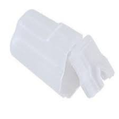 Donovan Industries - TBCAP DawnMist® Toothbrush Cap