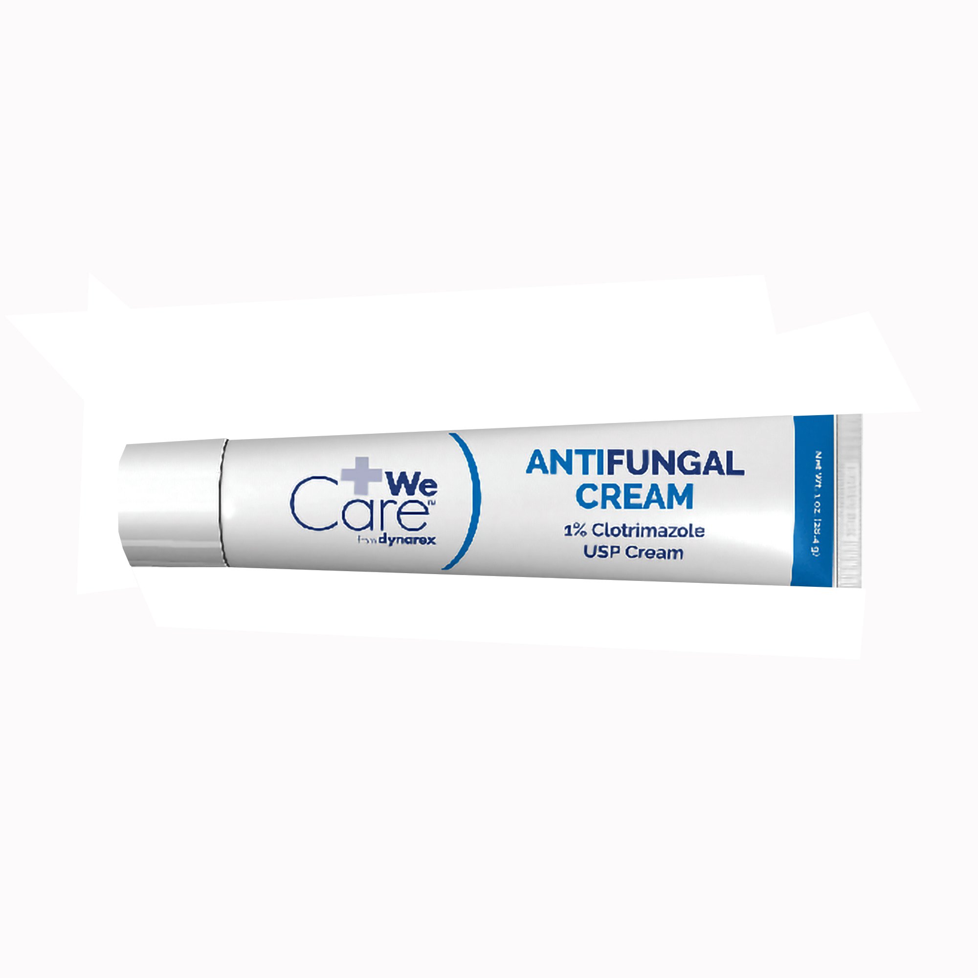 Dynarex - 1231 dynarex® Clotrimazole Antifungal