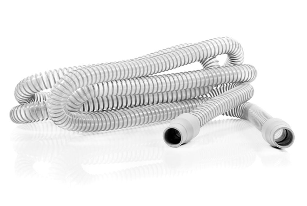 AG Industries - HCG120 CPAP Tubing AG Industries