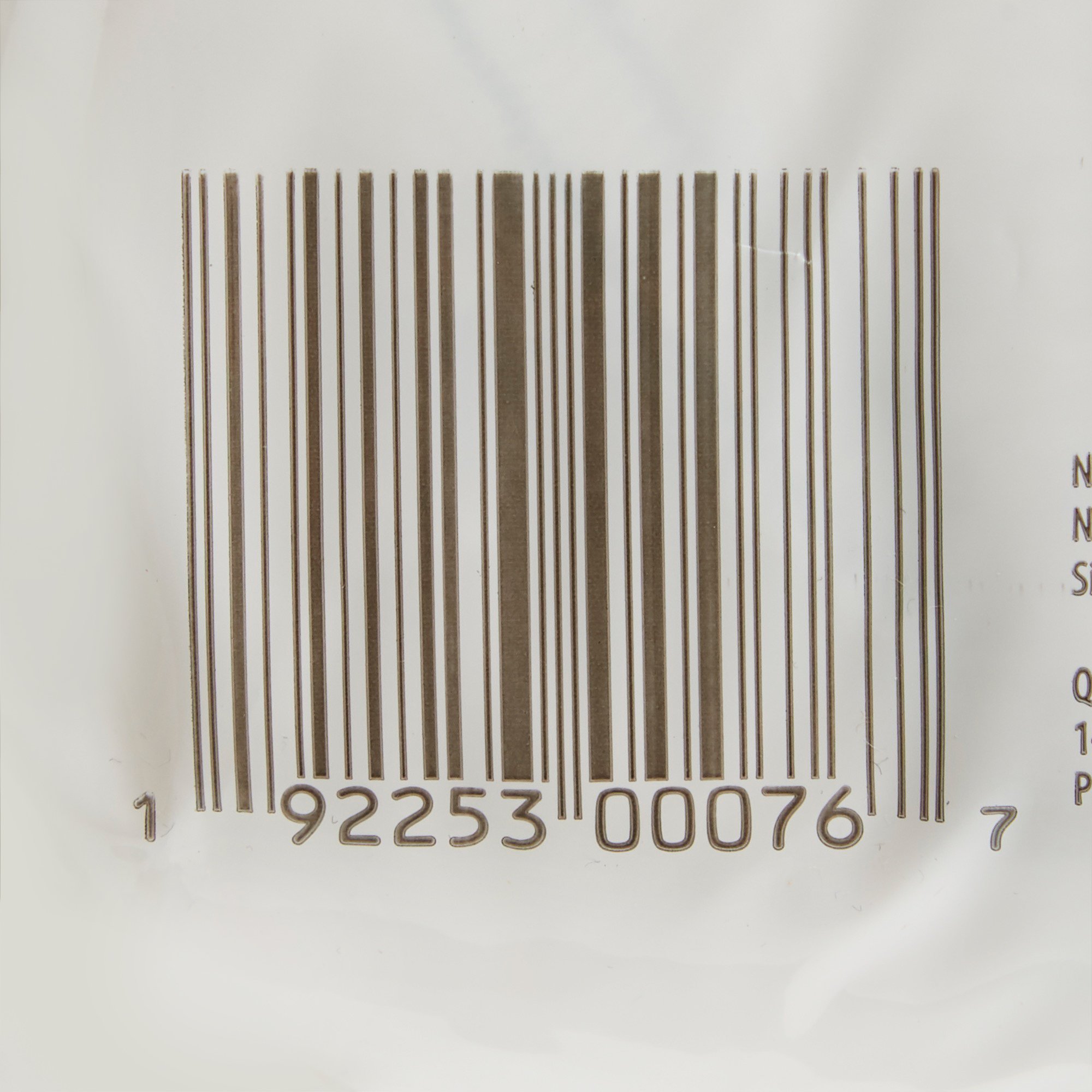 Cardinal - 1840A Sure Care™ Extra Moderate Absorbency Incontinence Underwear