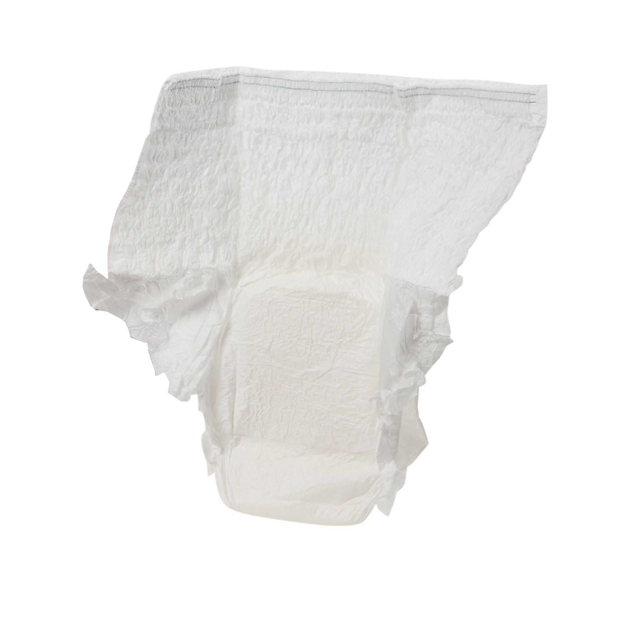 Sure Care Extra Absorbent Underwear 1840A by Cardinal