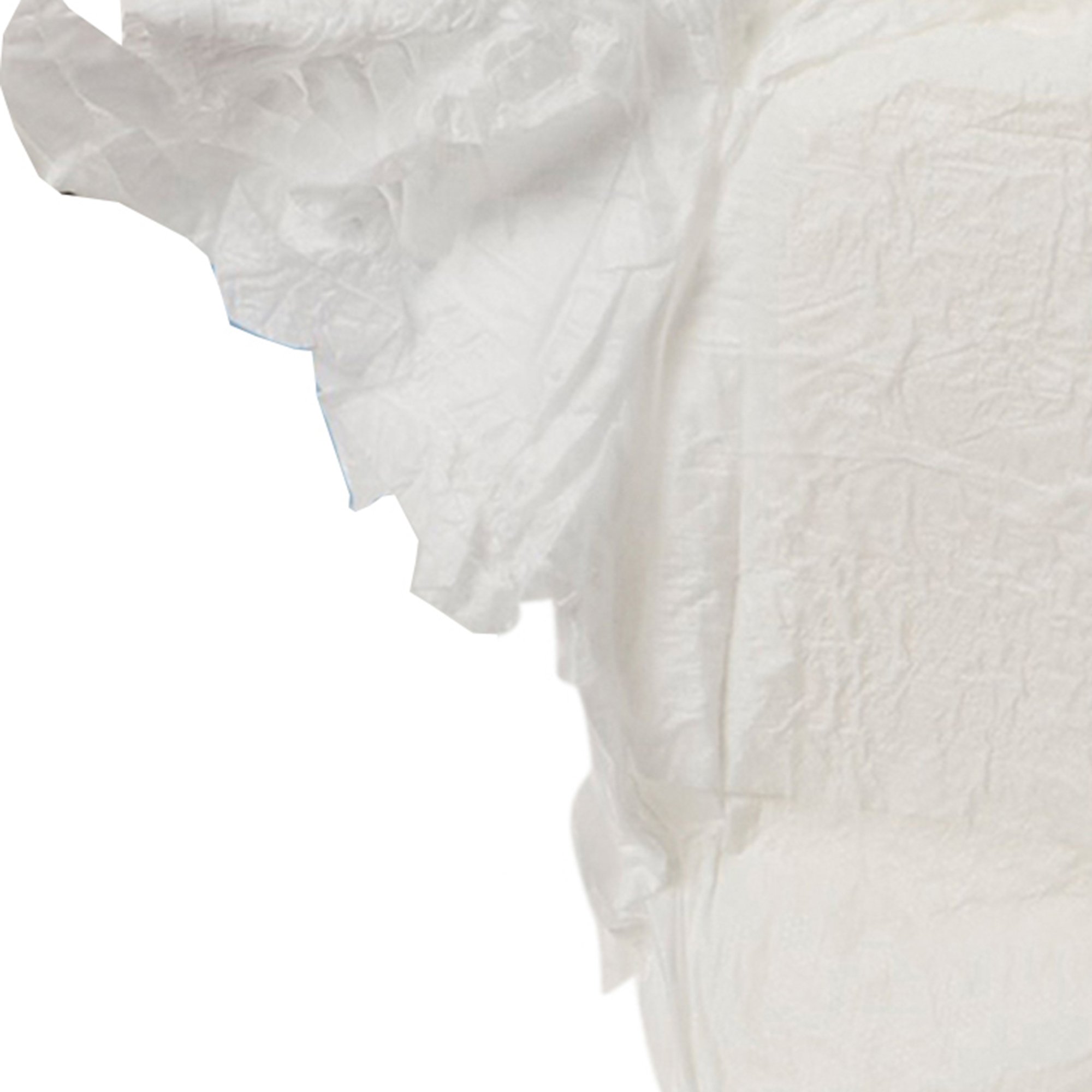 Sure Care Extra Absorbent Underwear 1850A by Cardinal