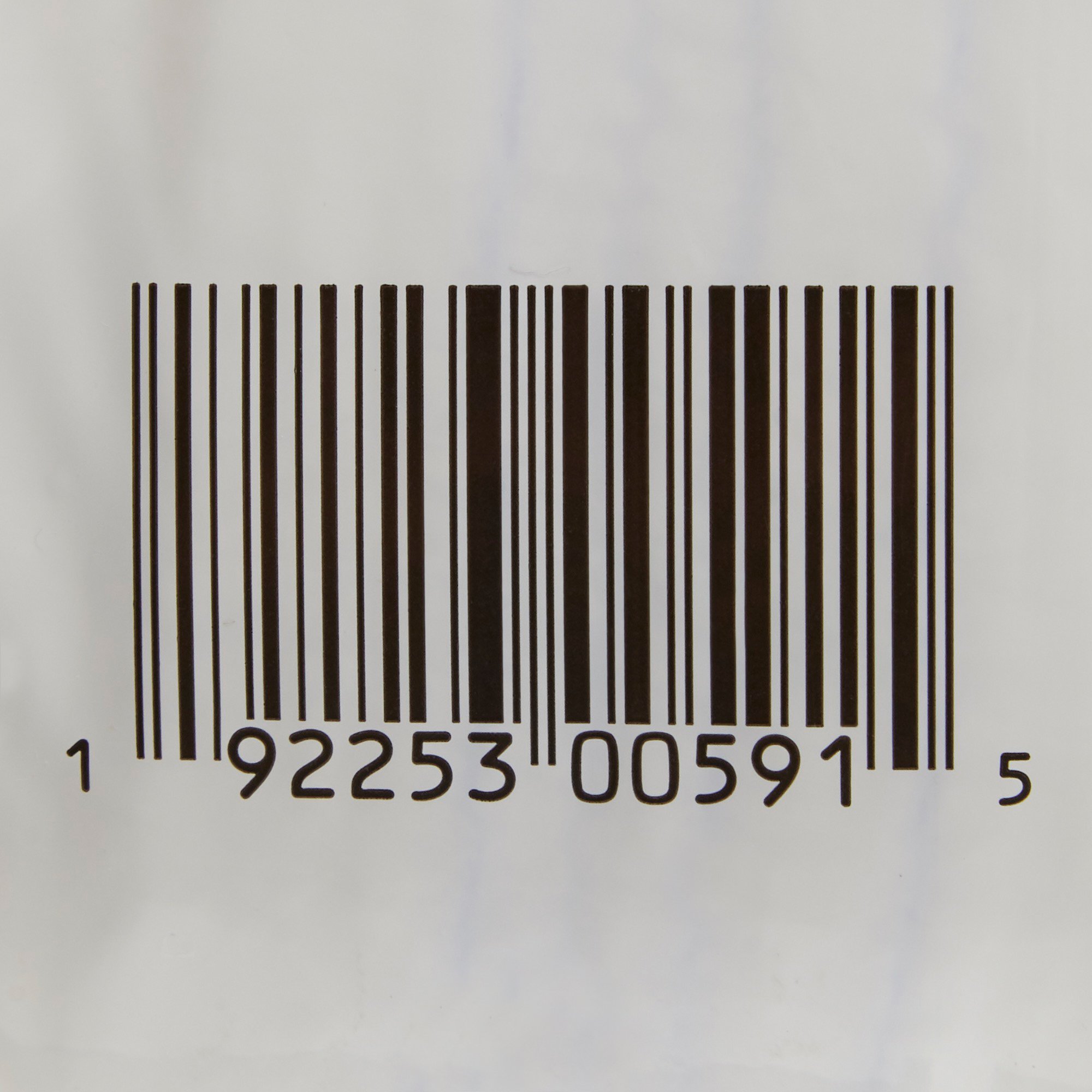  X-Large