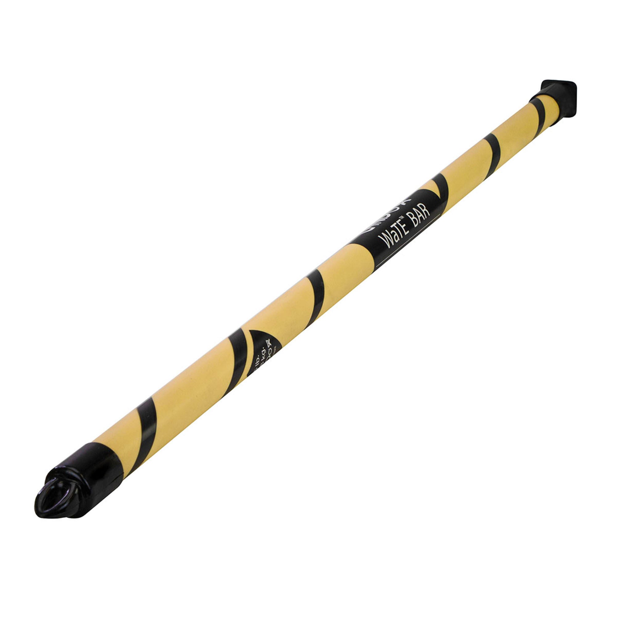 Fabrication Enterprises - 10-1601 Weight Bar CanDo® Slim® WaTE™ 1-1/2 lbs.