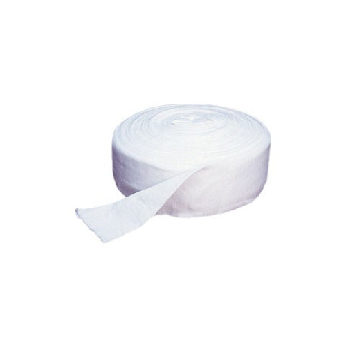 Ossur - 2101 Stockinette Tubular Ossur® 1 Inch X 25 Yard Synthetic
