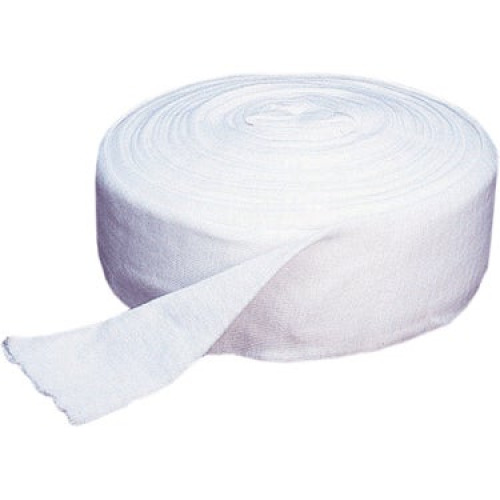 Ossur - 2103 Stockinette Tubular Ossur® 3 Inch X 25 Yard Synthetic