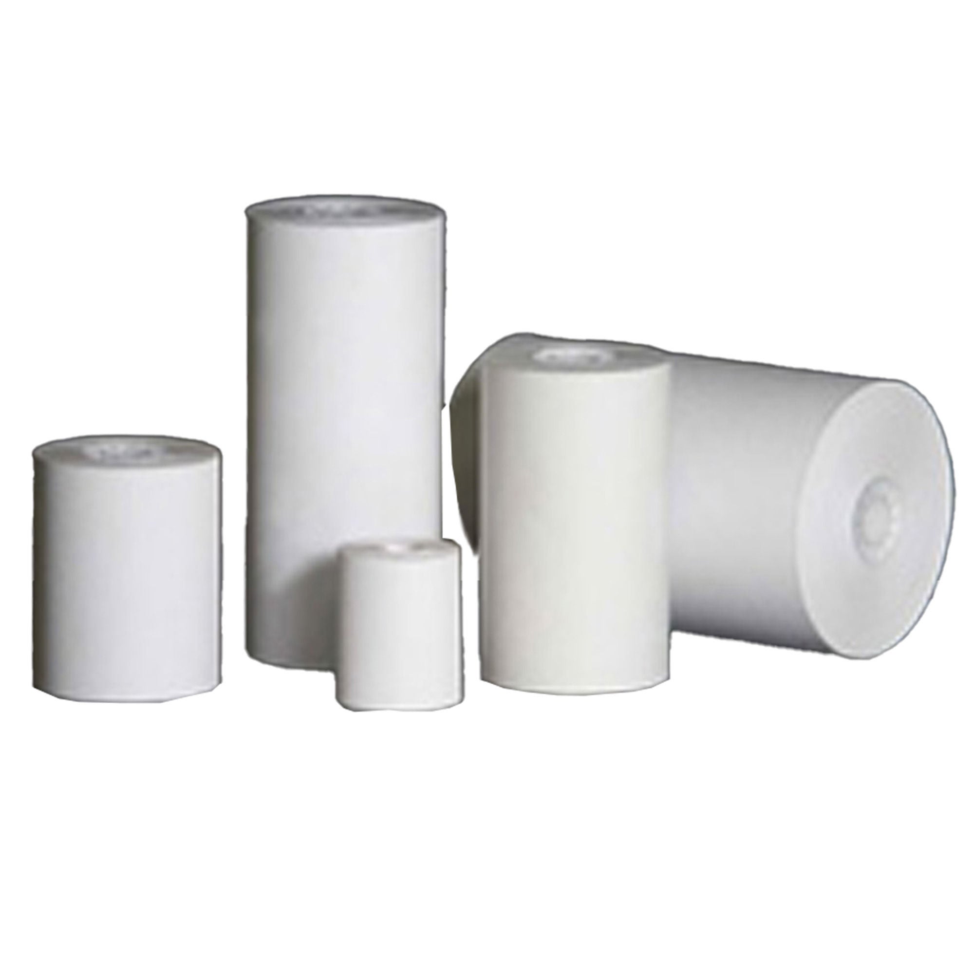 SDI Diagnostics - 29-7899 Recording Chart Paper AstraTouch™ Roll Without Grid