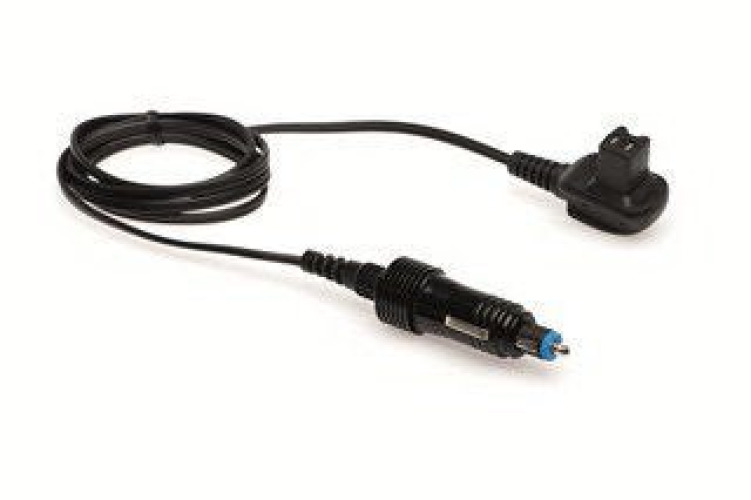 Laerdal Medical - 780200 Diagnostic Power Cord Laerdal For Laerdal Suction Unit
