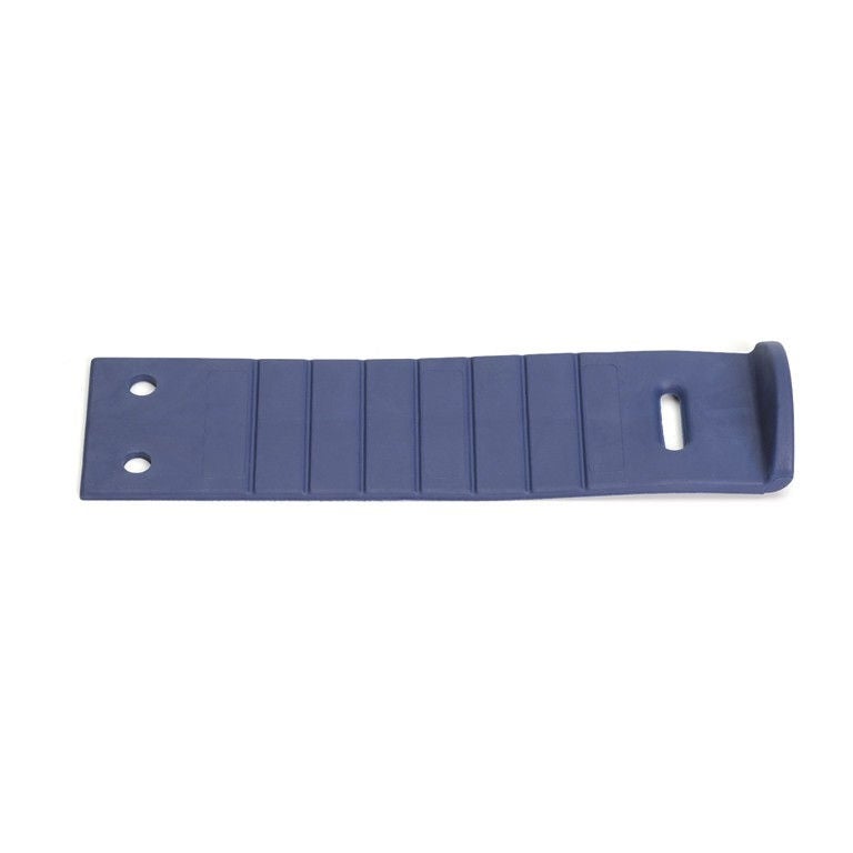 Laerdal Medical - 780433 Tubing Strap For Laerdal® Suction Units