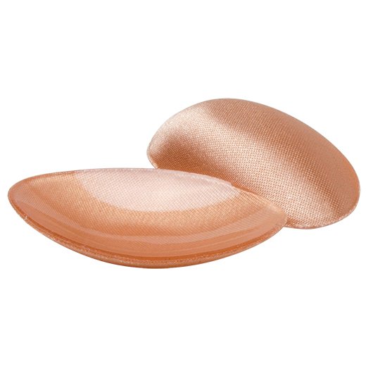 Pedi-GEL Bunion Shield 8212 by Pedifix