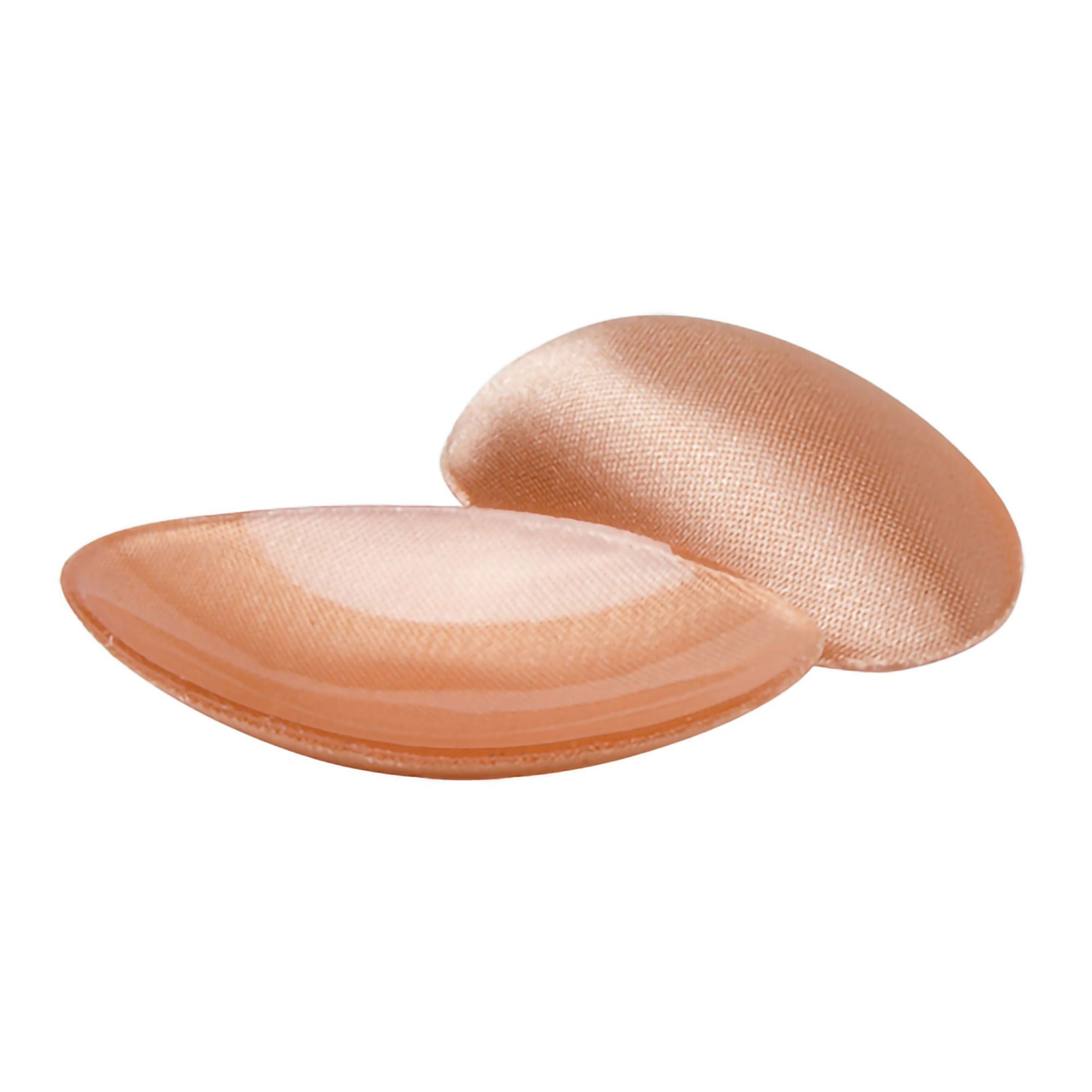 Pedifix - 8212 Bunion Shield Pedi-GEL® One Size Fits Most Adhesive Backing Foot
