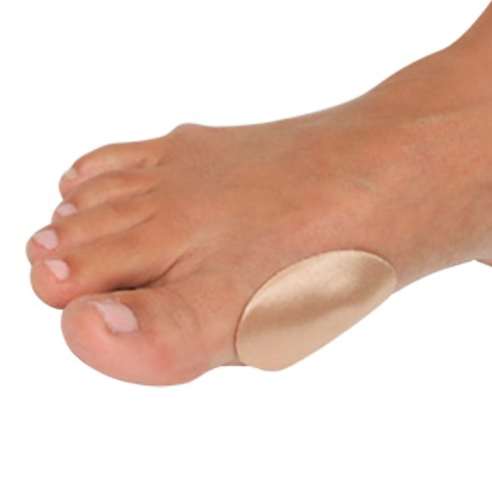 Pedi-GEL Bunion Shield 8212 by Pedifix