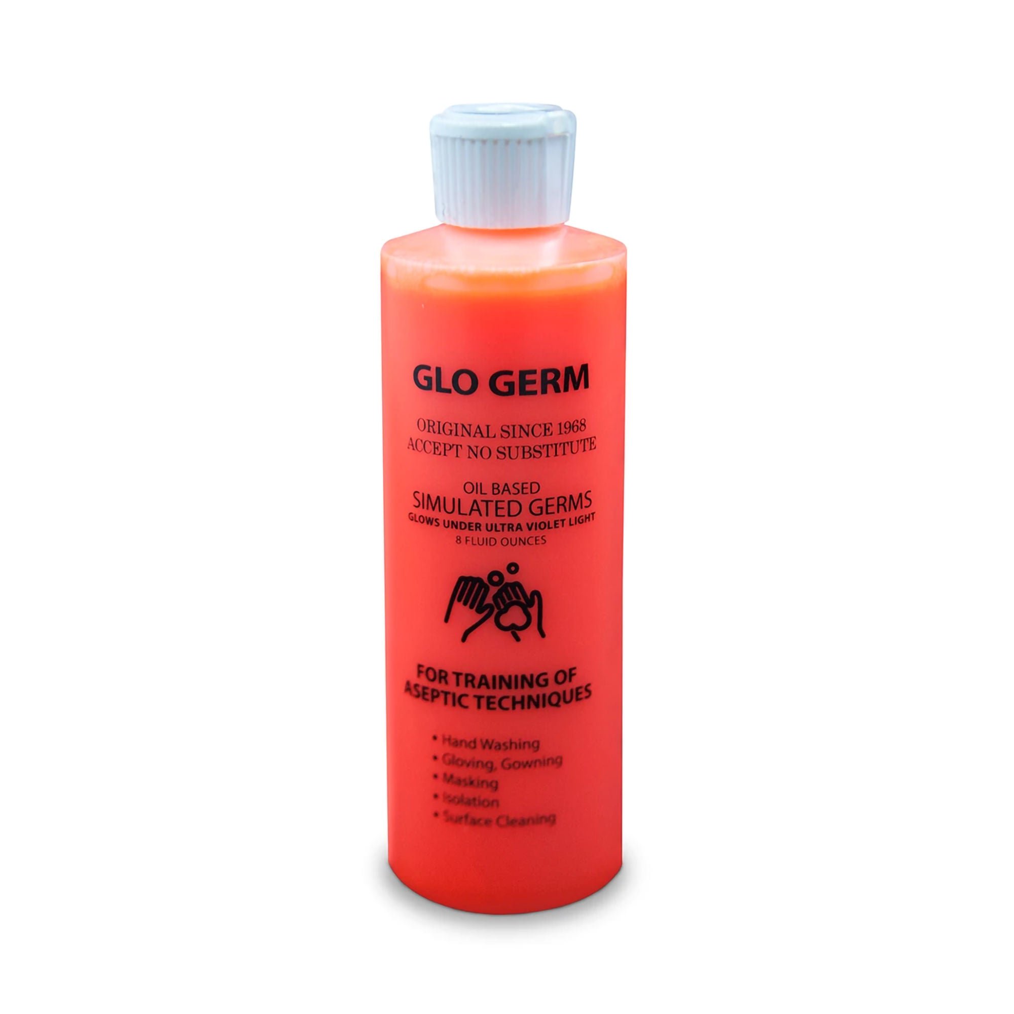 Nasco Healthcare - WA19096 Glo Germ™ Germ Simulator