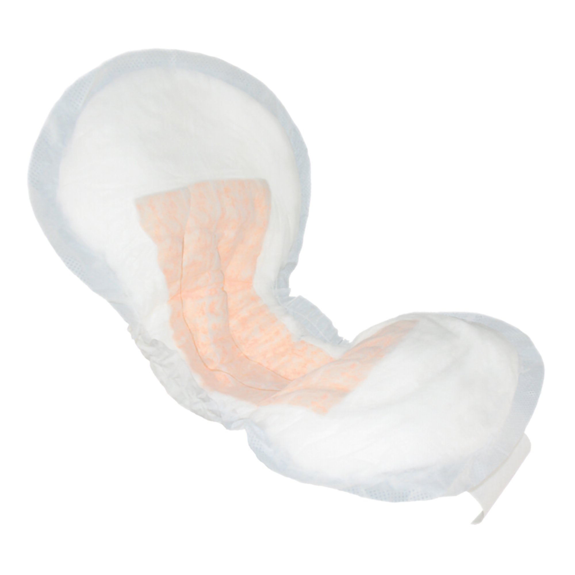 Principle Business Enterprises - 2382 Tranquility® OverNight Bladder Control Pad