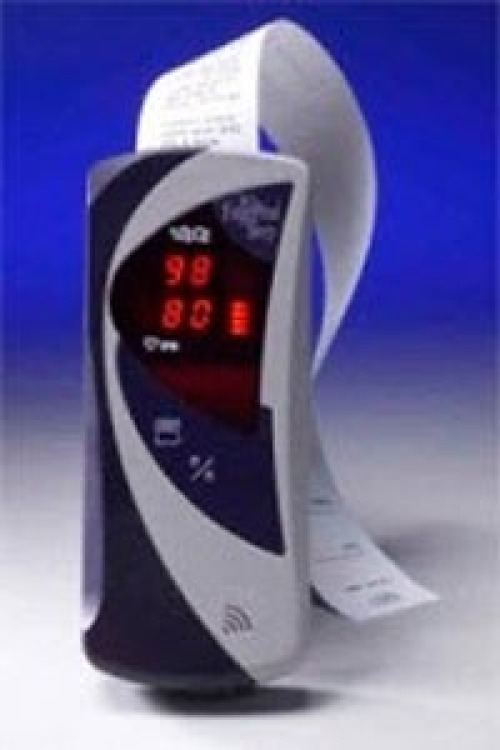 ICU Medical FKA Smiths Medical - 6012 Printer Paper