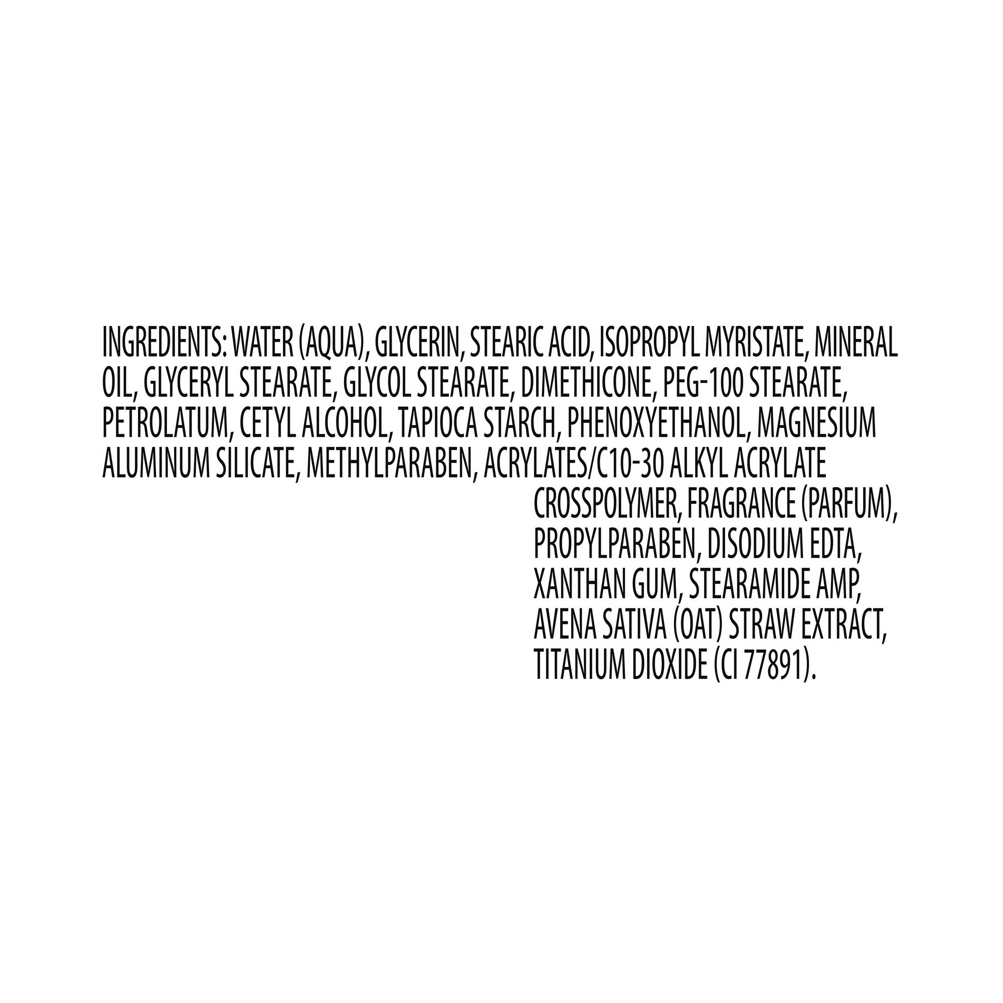Unilever - 30521307700 Vaseline® Intensive Care® Essential Healing Moisturizer