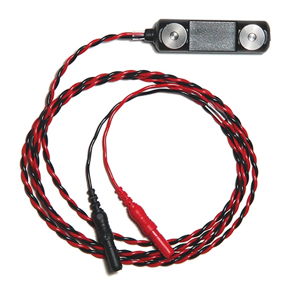 Natus Medical - 019-446700 EMG Electrode 39 Inch Length