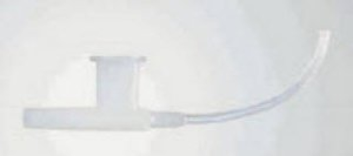 Sun Med - T68C AirLife® Single Style Suction Catheter