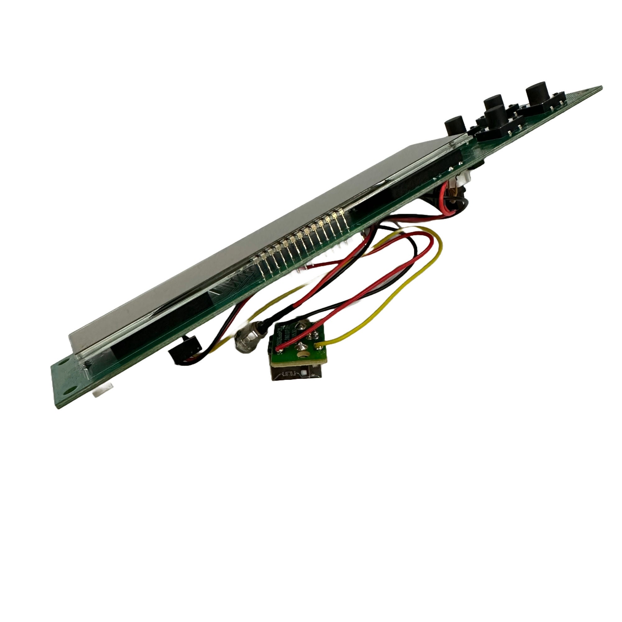 Health O Meter - B2138803-0 Main Board Health O Meter® For 2595KL Chair Scale