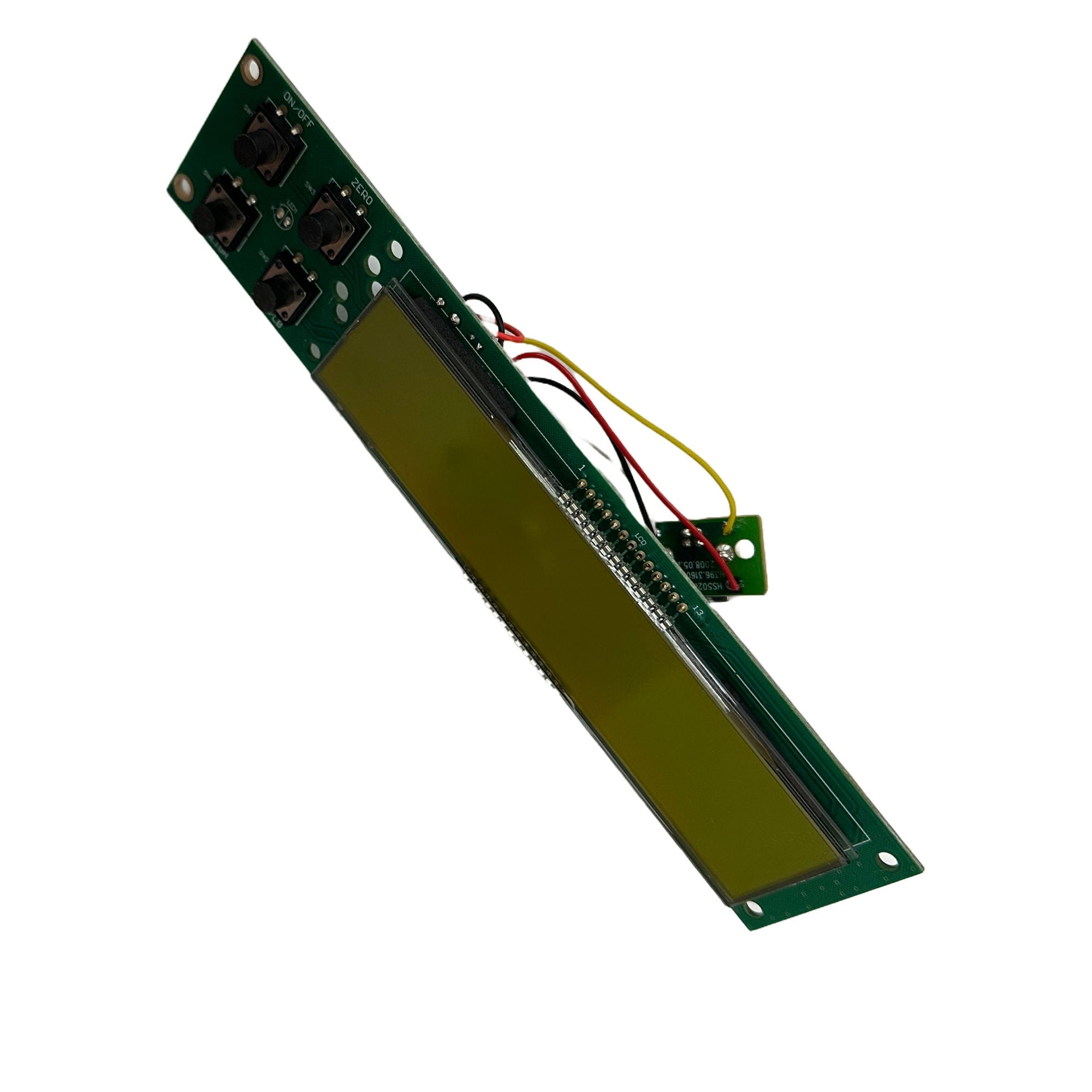 Health O Meter - B2138803-0 Main Board Health O Meter® For 2595KL Chair Scale