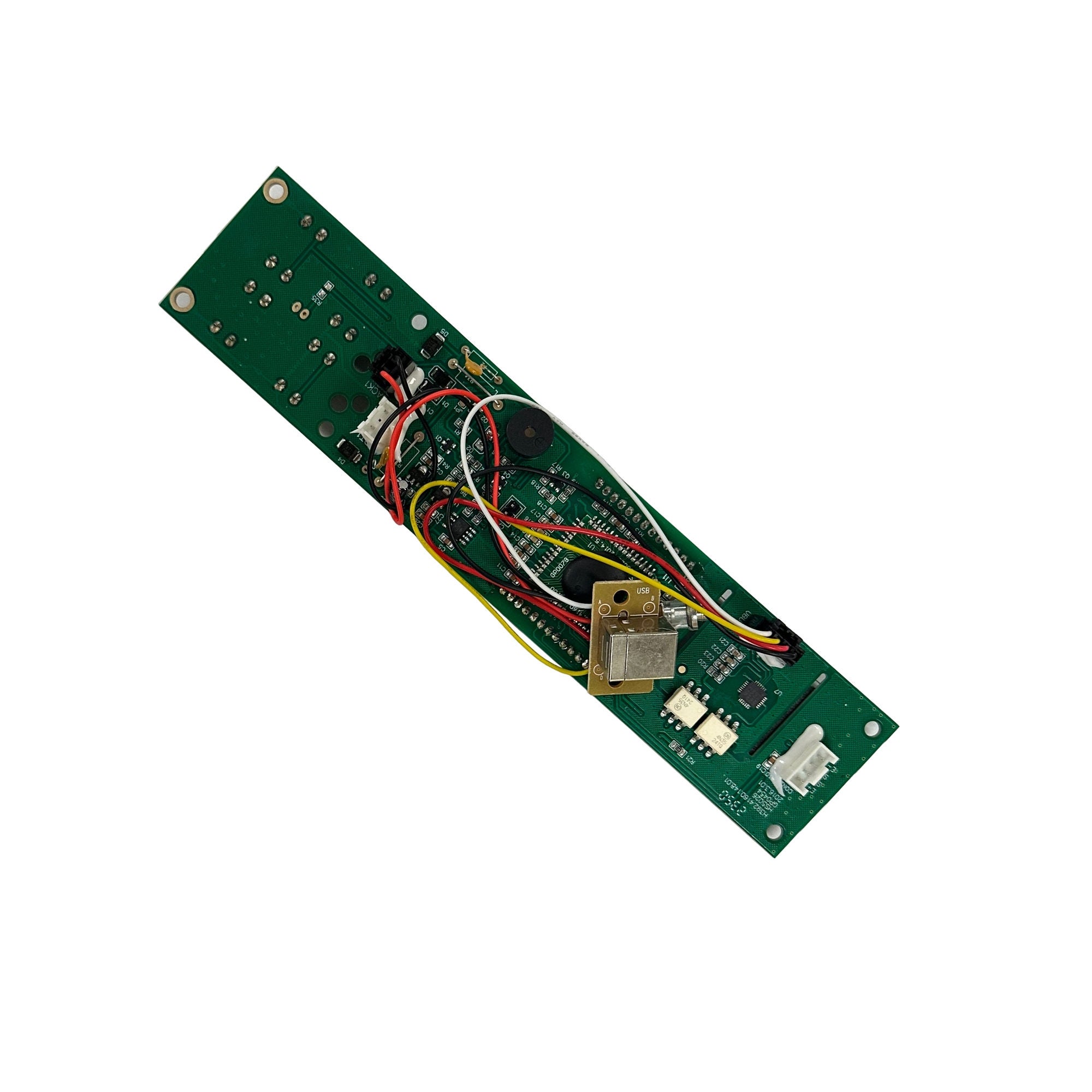 Health O Meter - B2138803-0 Main Board Health O Meter® For 2595KL Chair Scale