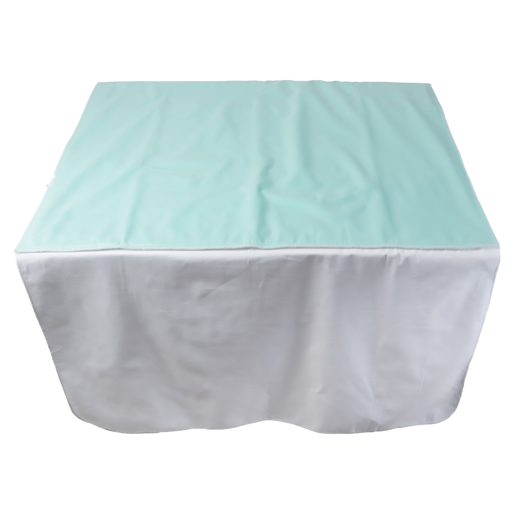Mabis Healthcare - 560-7064-0000 DMI® Underpad with Tuckable Flaps