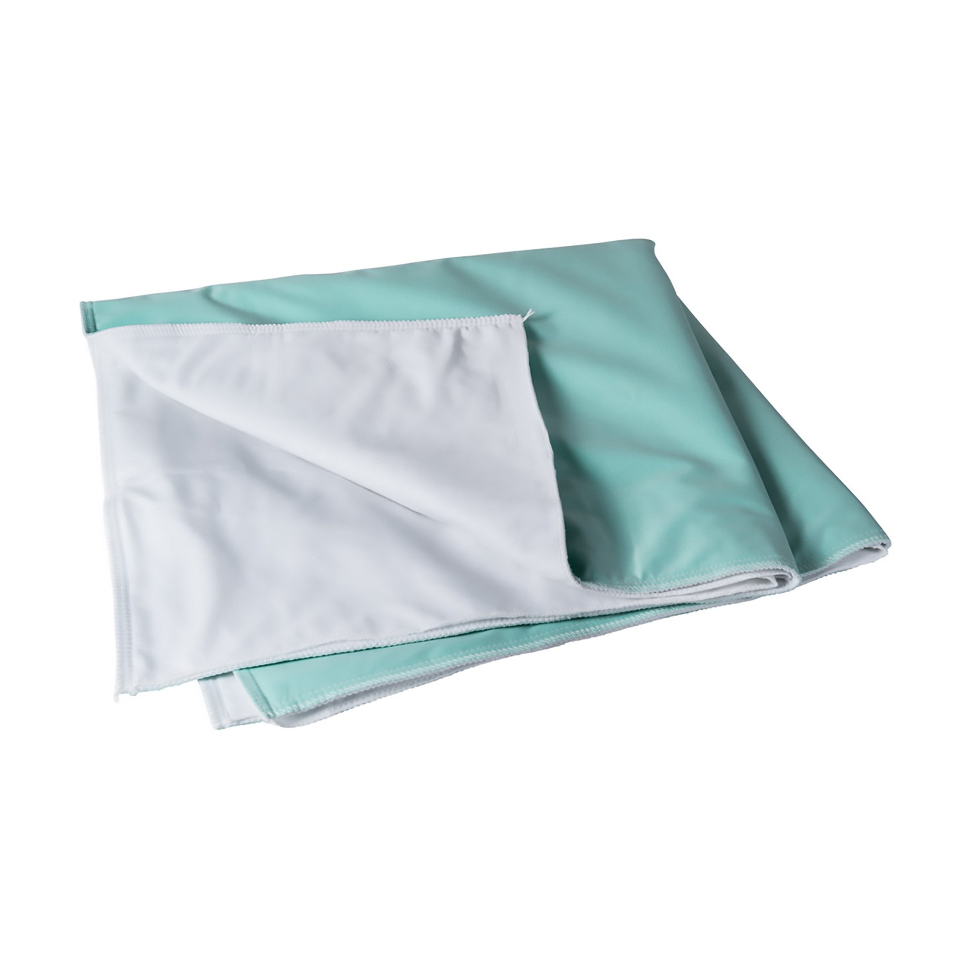 Mabis Healthcare - 560-7064-0000 DMI® Underpad with Tuckable Flaps