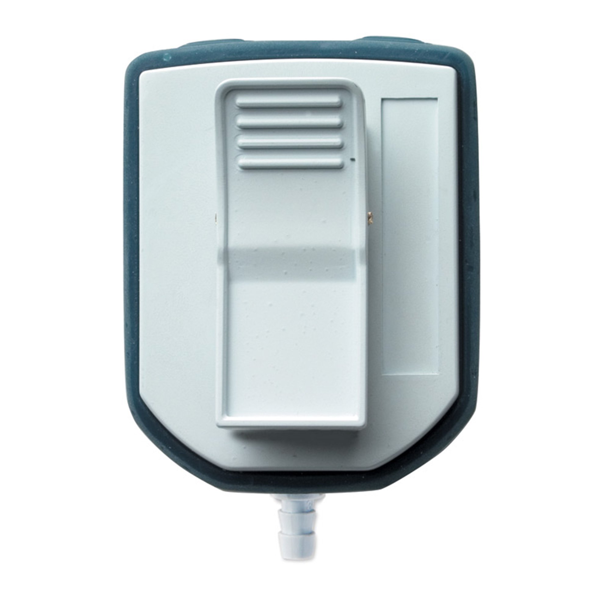 American Diagnostic Corp 7002-9CGR - E-sphyg™ Aneroid Sphygmomanometer - 1/Each