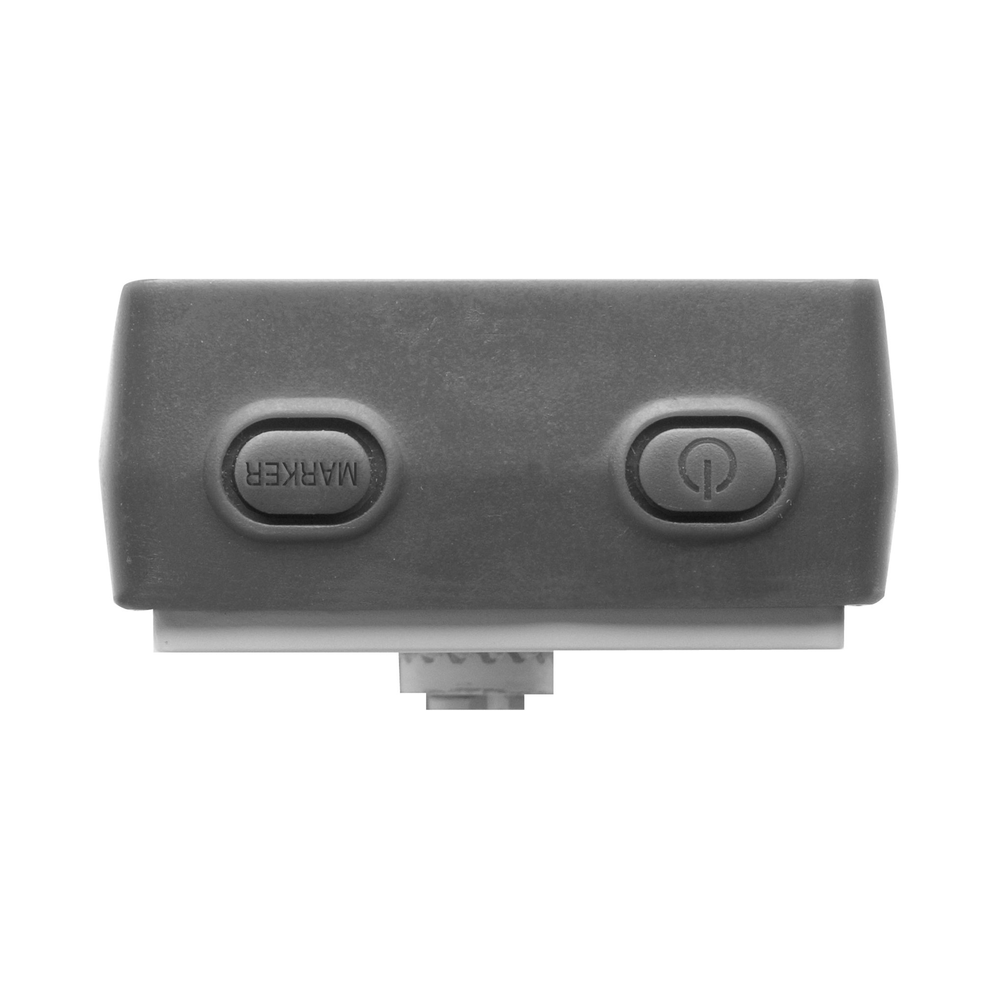 American Diagnostic Corp 7002-9CGR - E-sphyg™ Aneroid Sphygmomanometer - 1/Each