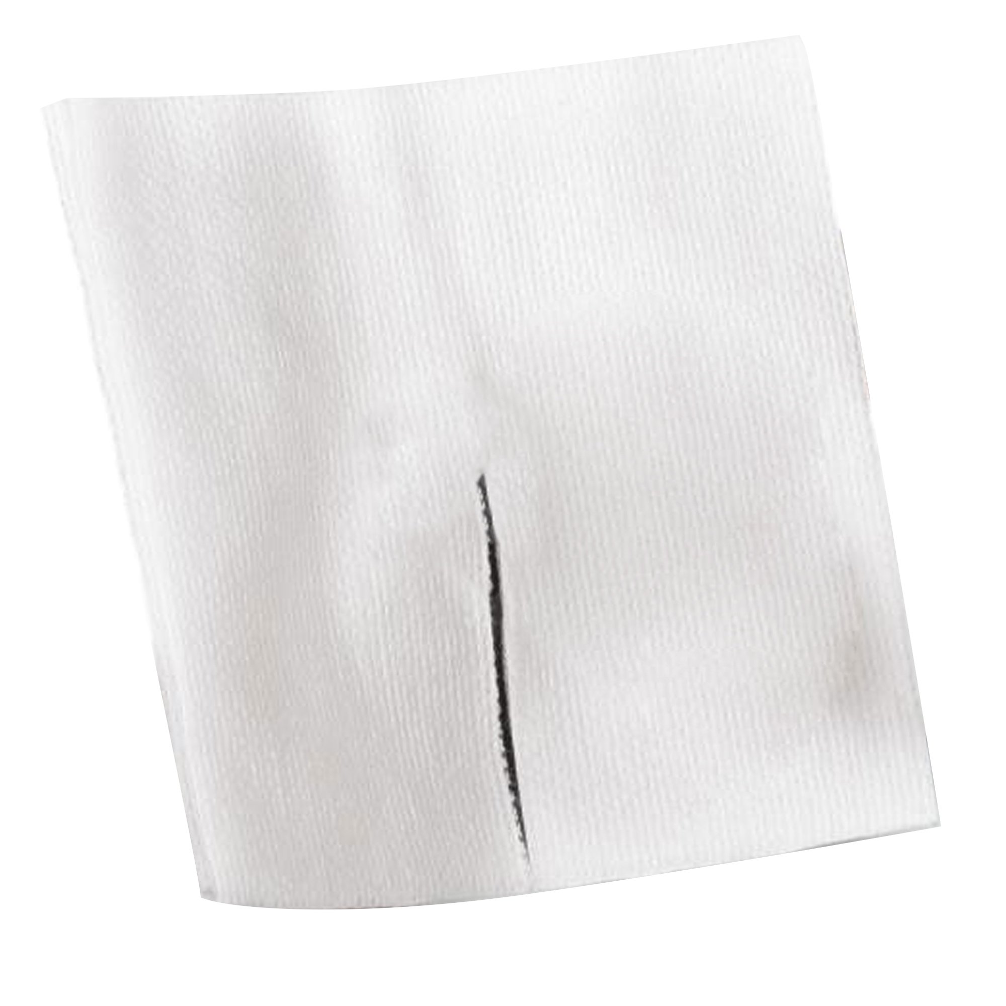 Medline Drain Sponge NON256000 by Medline