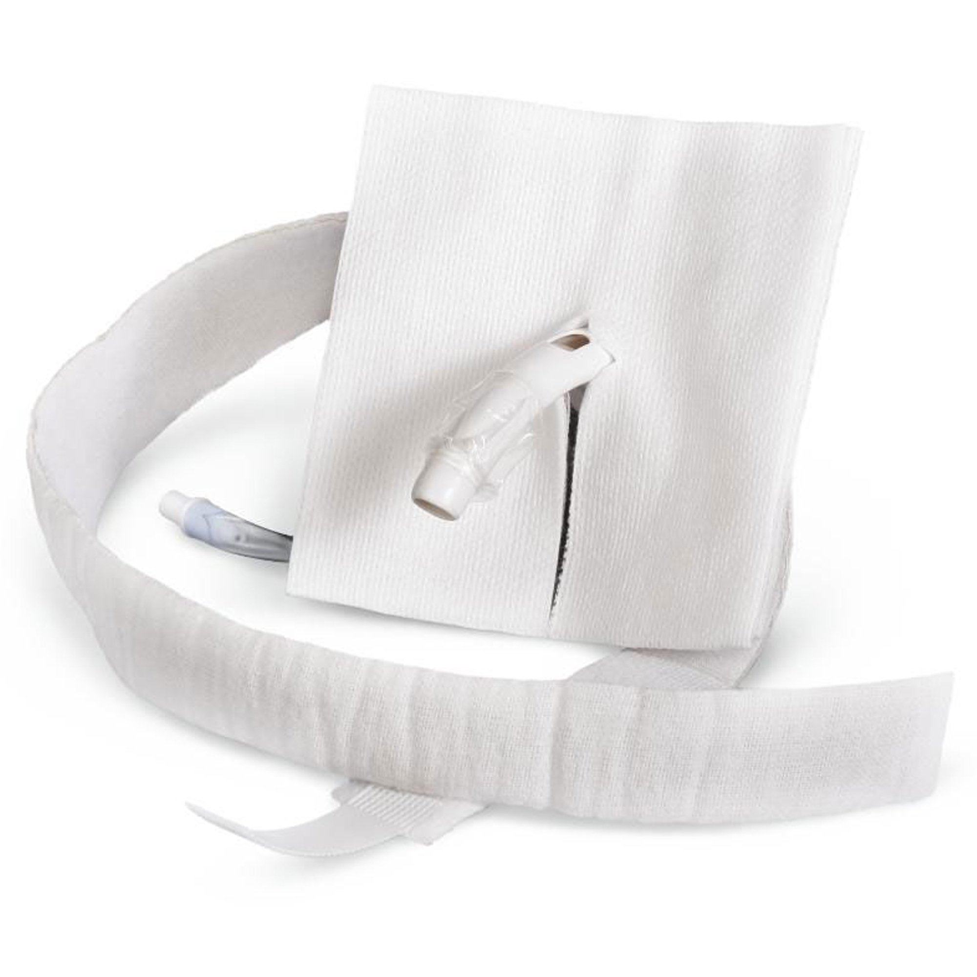 Medline - NON256000 Avant Gauze® Drain Sponge