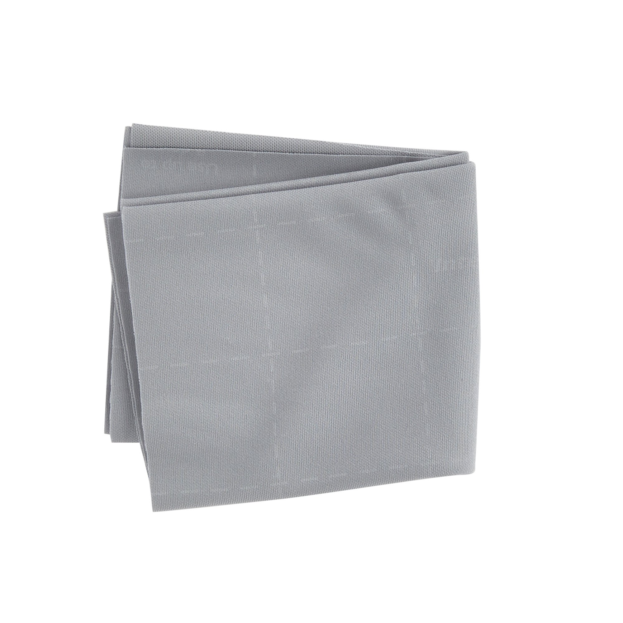 InterDry Ag Silver Moisture Wicking Fabric 7912 by Coloplast