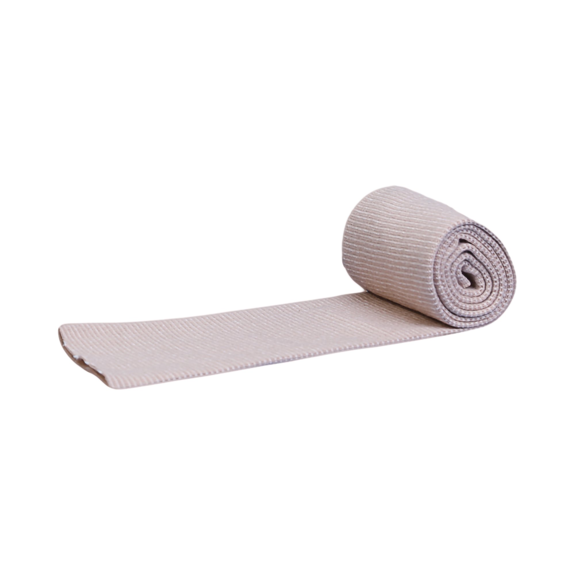 Medi-Tech International - SAG13114 SpandaGrip™ Elastic Tubular Support Bandage