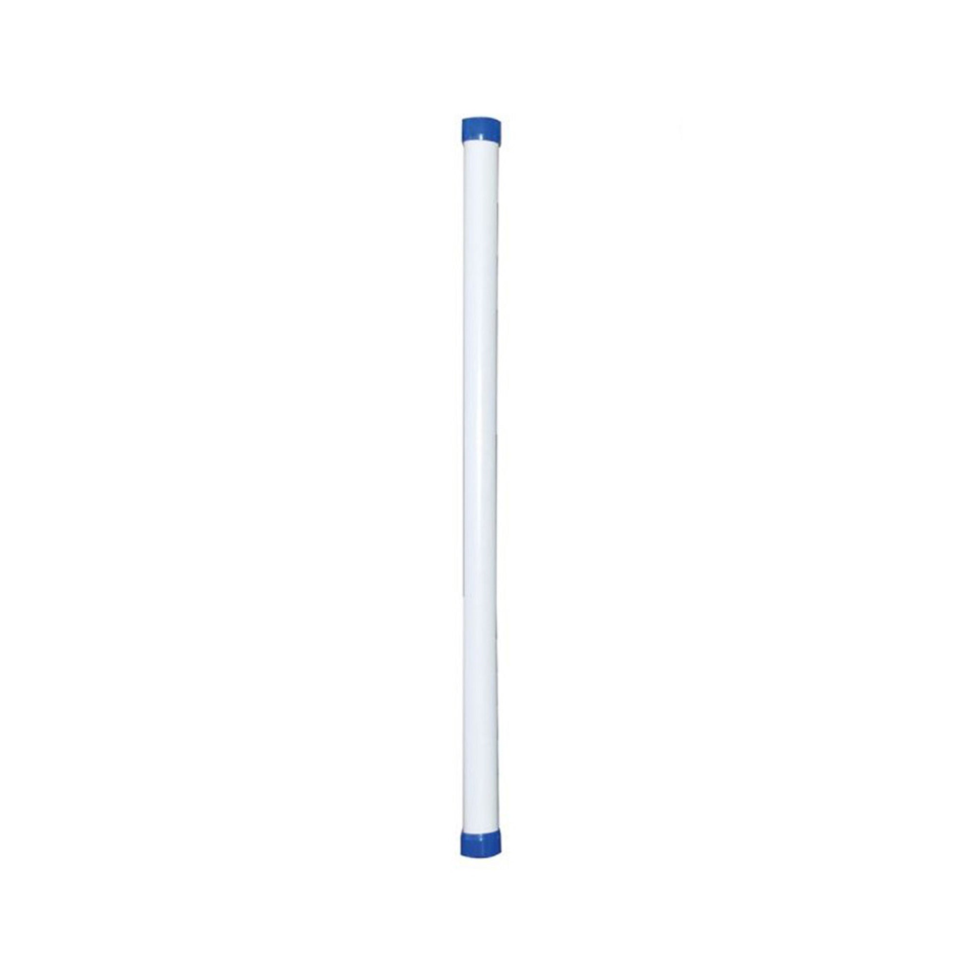 MJM International - TRWB-B-36 Weight Bar MJM 2 lbs.