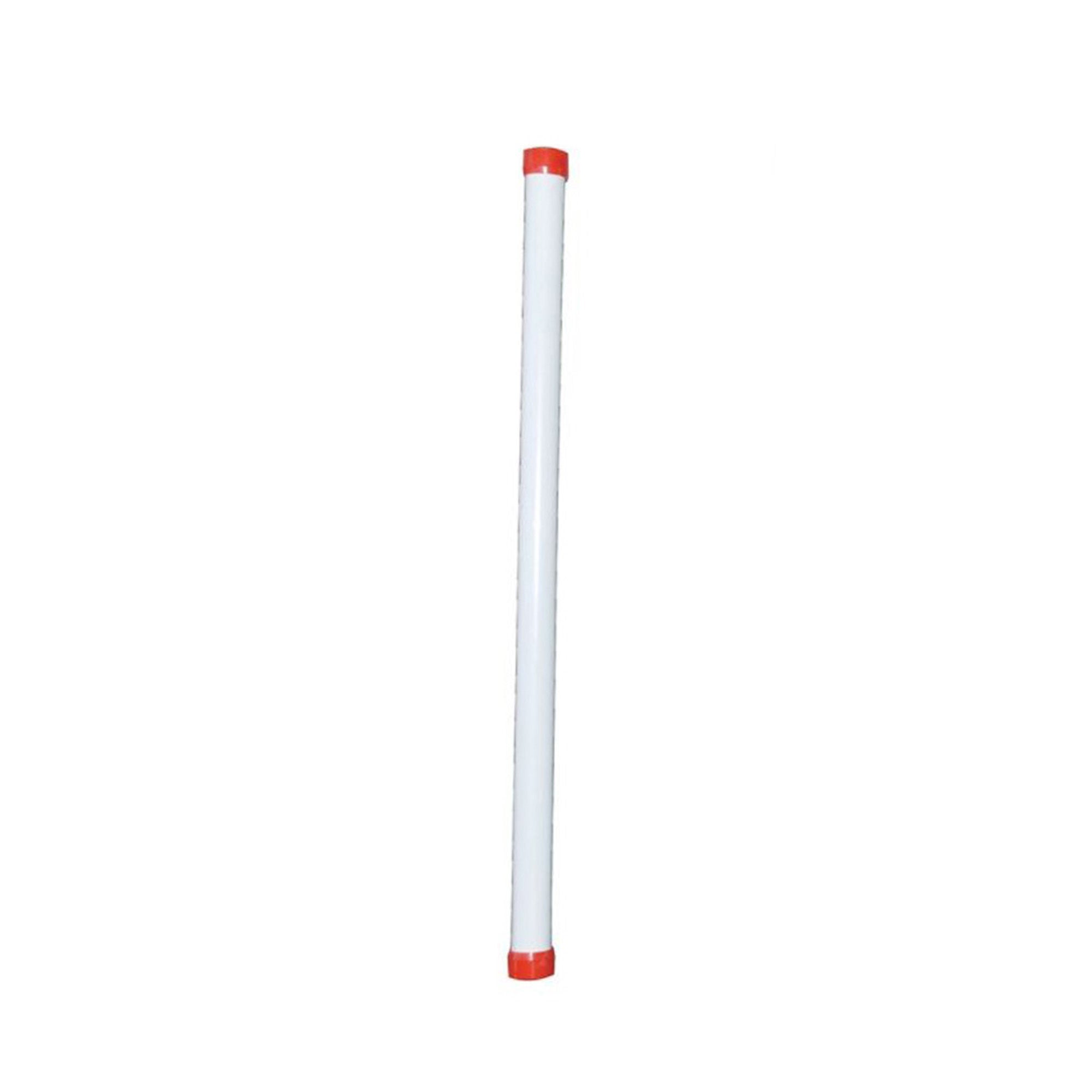 MJM International - TRWB-O-36 Weight Bar MJM 3 lbs.